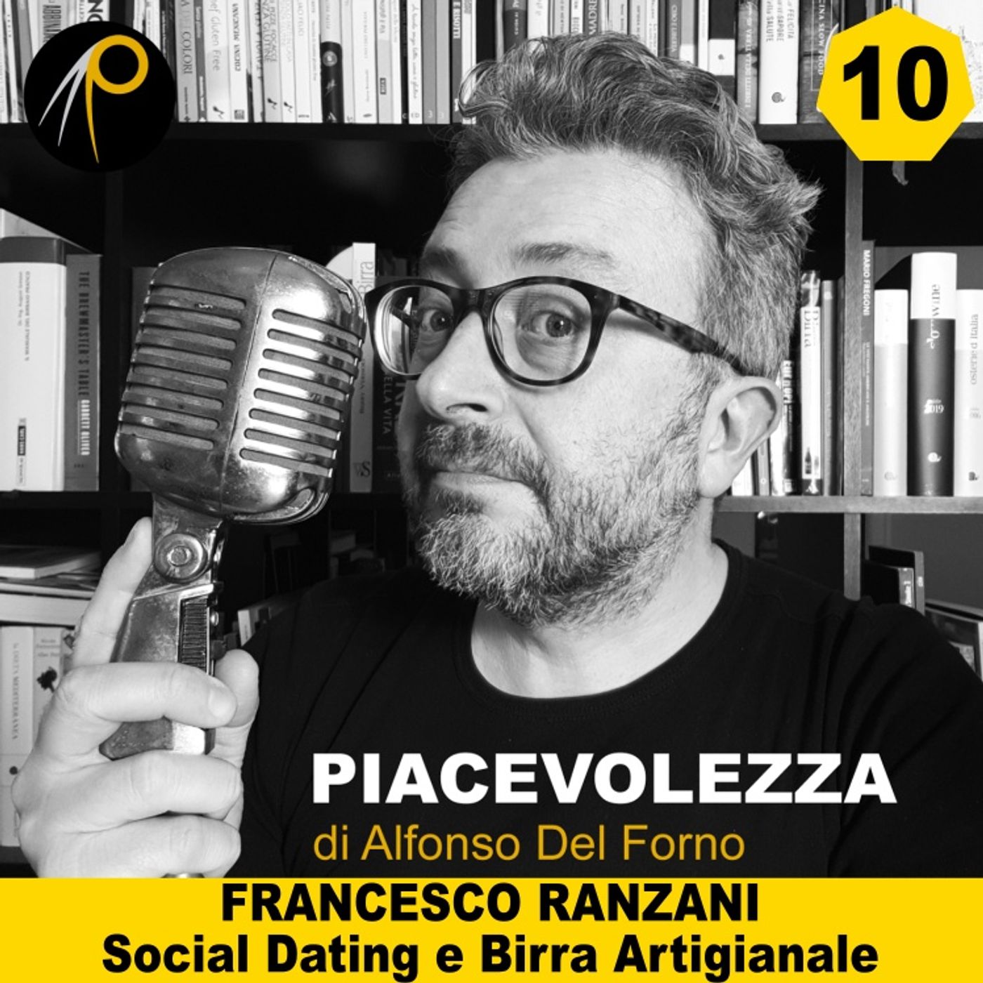 Piacevolezza