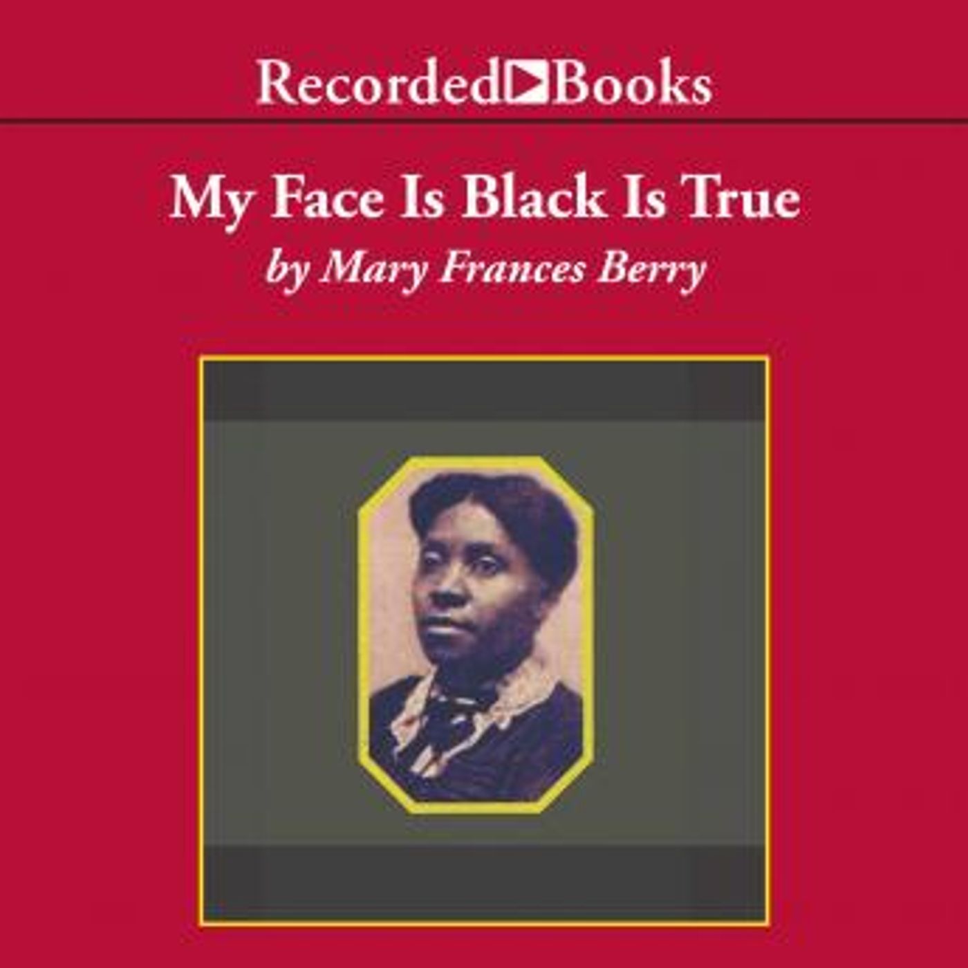 Unlock Top Free Audiobooks in Biography & Memoir, History & Culture