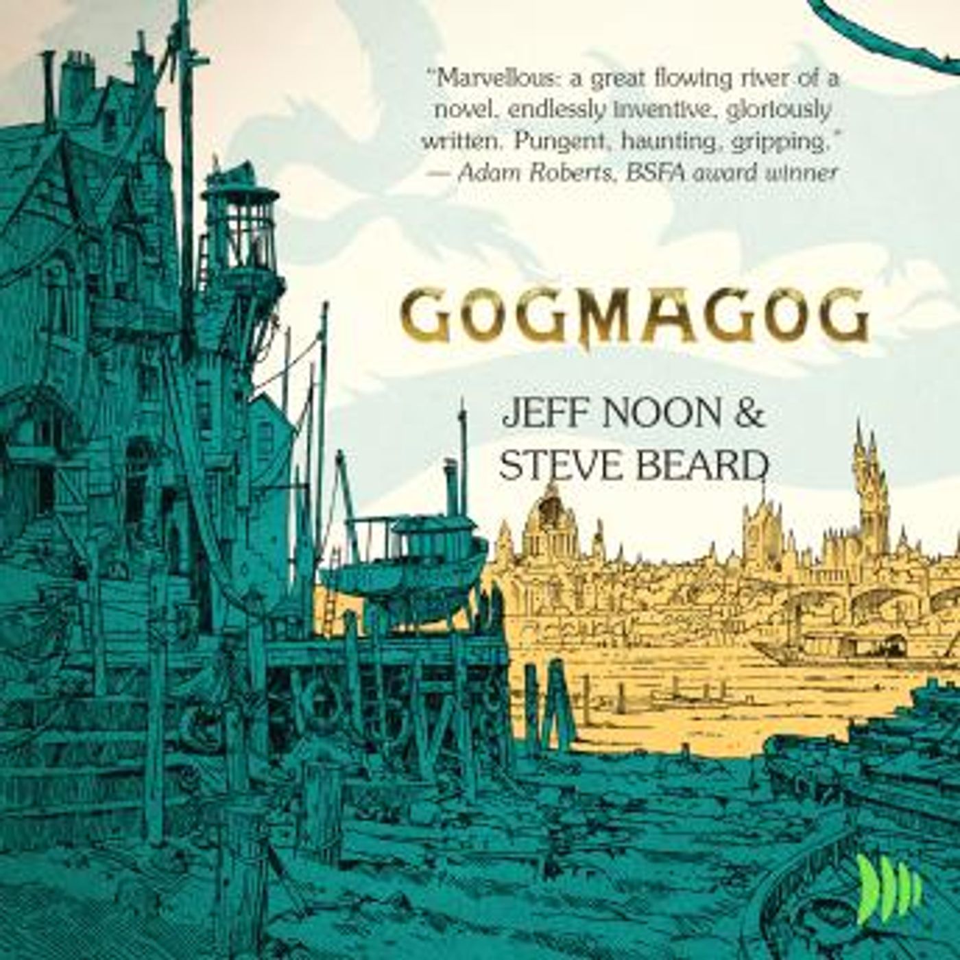 Listen to Trending Full Audiobooks in Science Fiction & Fantasy, Fantasy