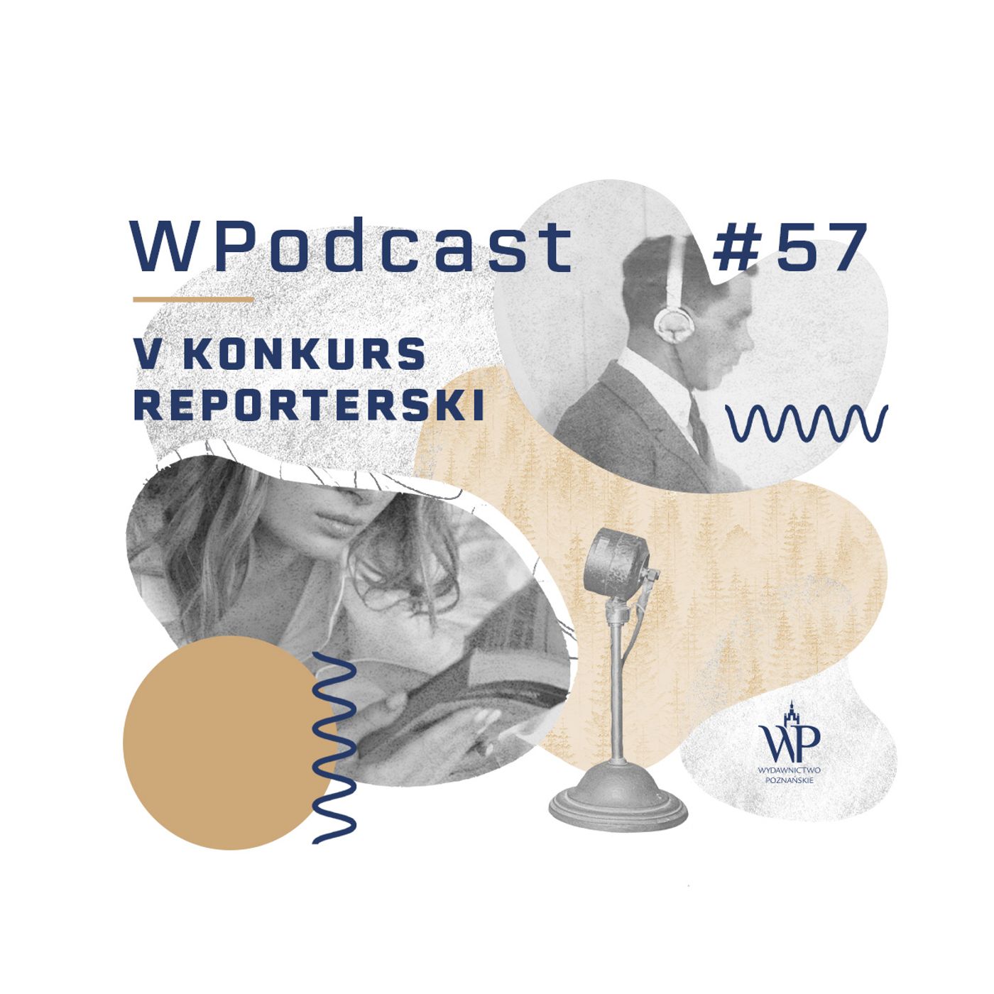 WPodcast