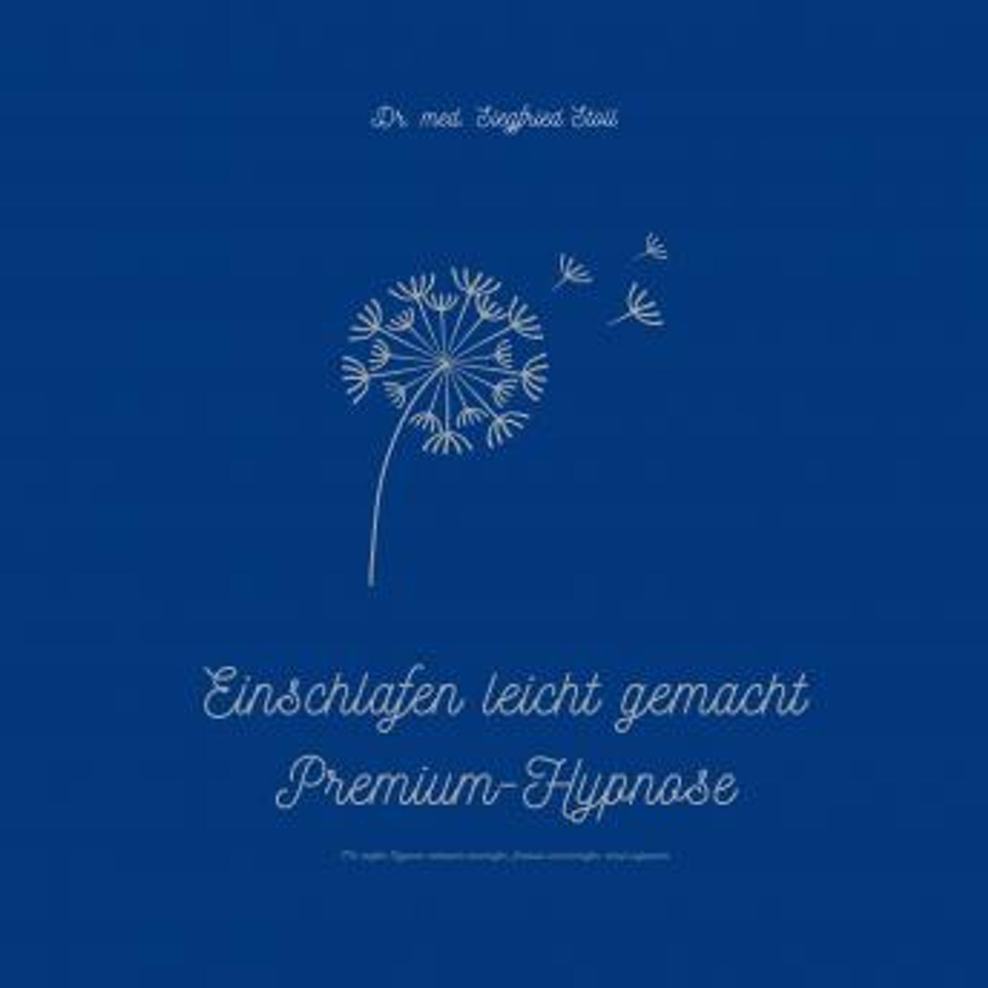 Listen to Trending Full Audiobooks in Health & Wellness, Mindfulness & Meditation