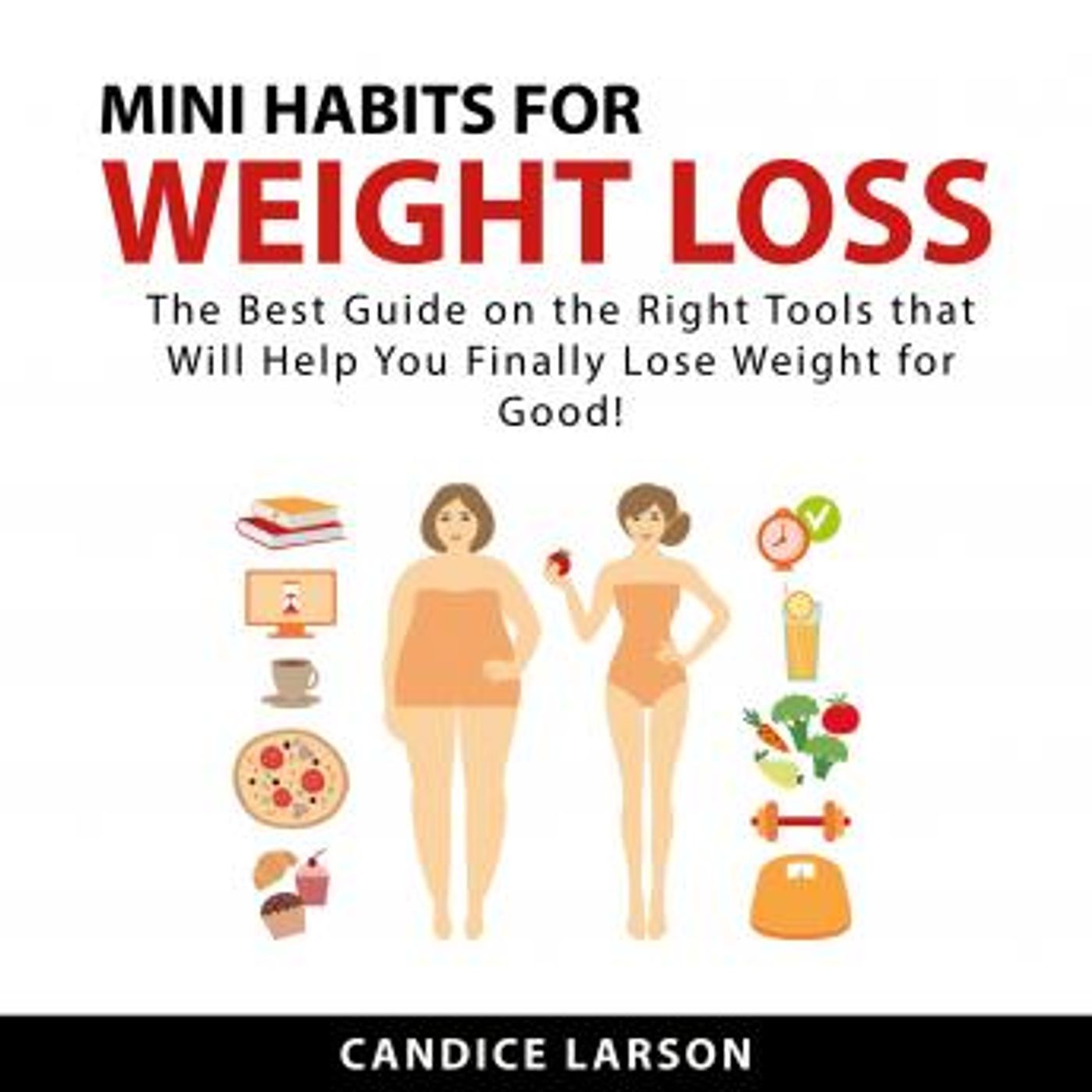 Get Latest Full Audiobooks in Health & Wellness, Fitness, Diet & Nutrition