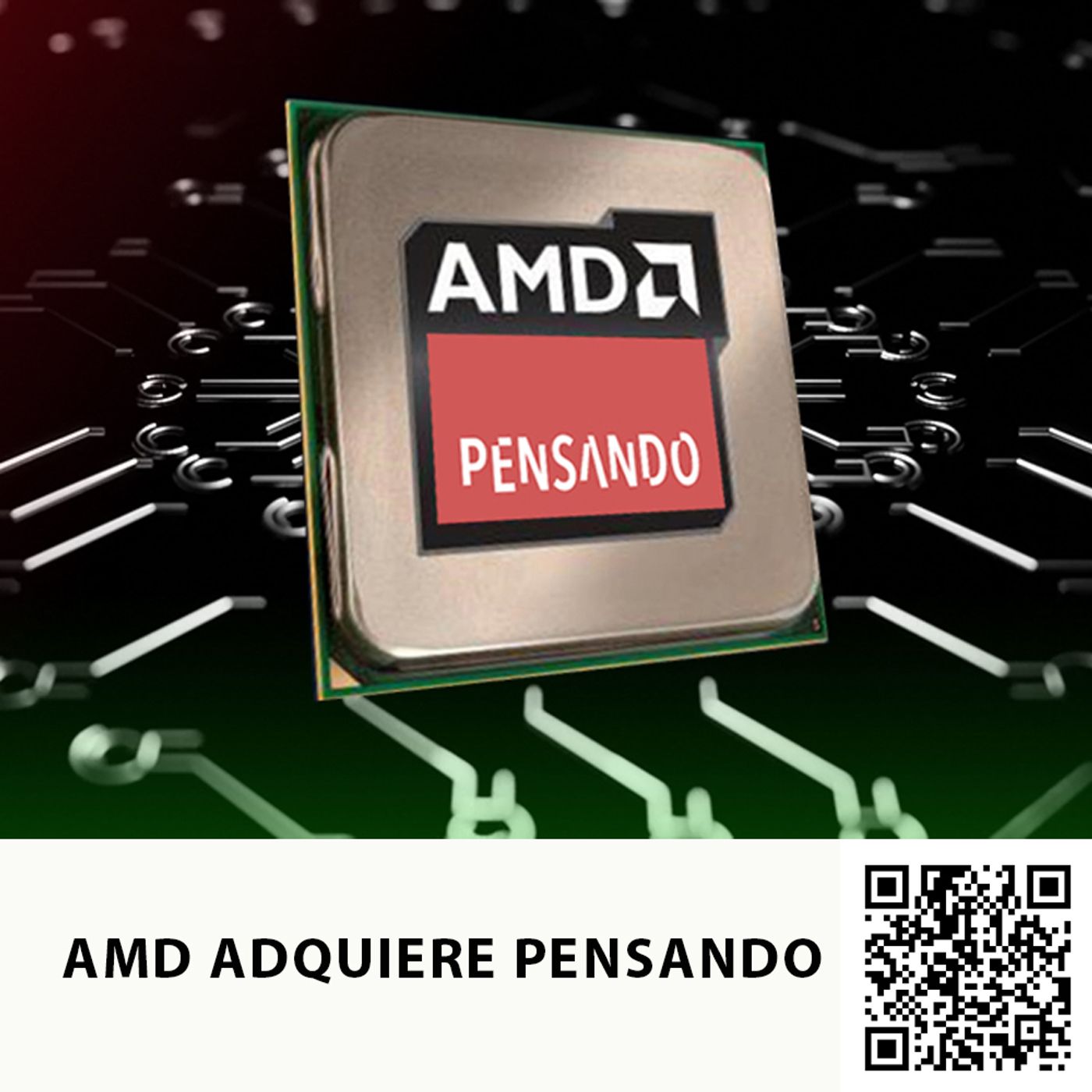 Audio News