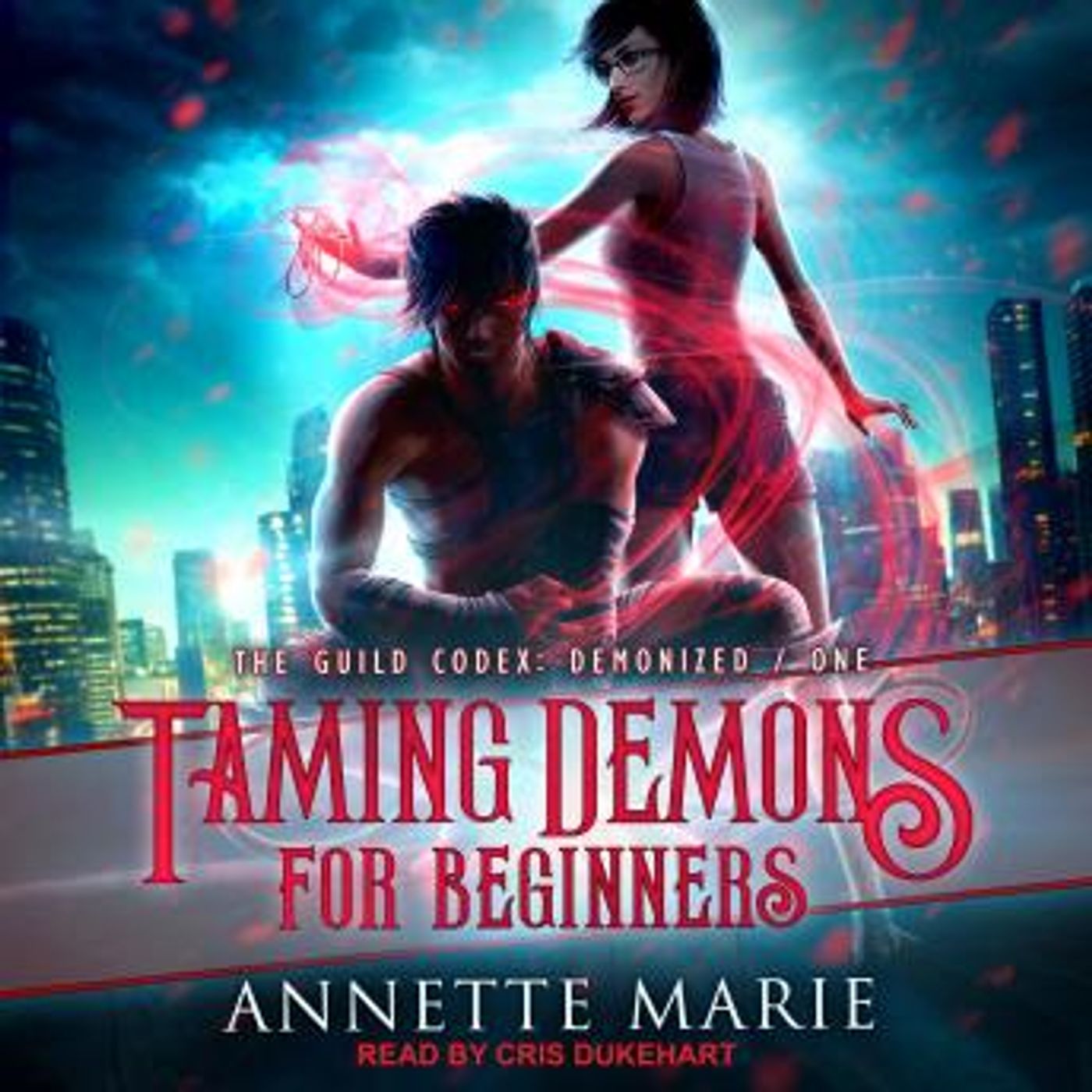 Get Best Full Audiobooks in Science Fiction & Fantasy, Fantasy