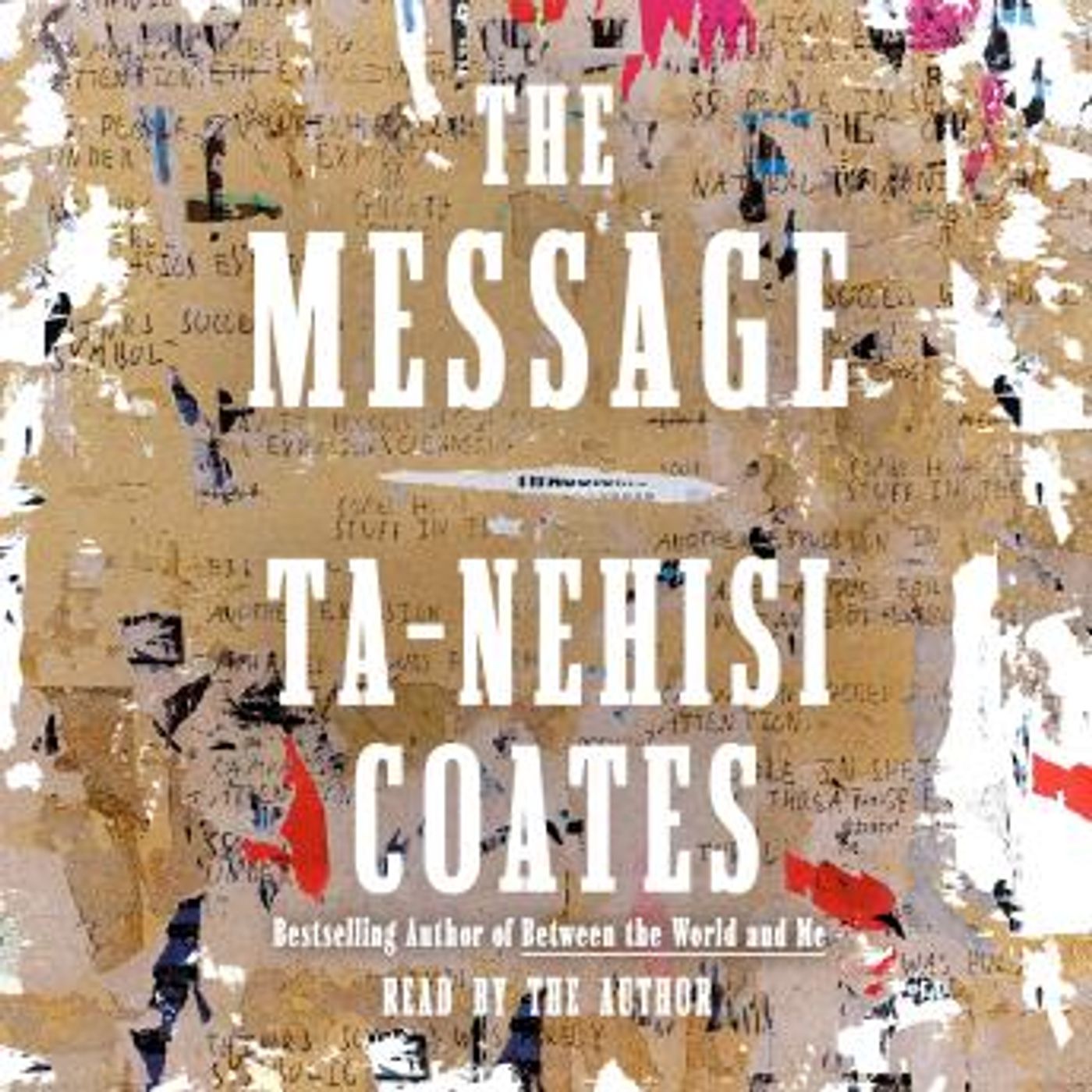 Get New Full Audiobooks in Non-Fiction, Social Science