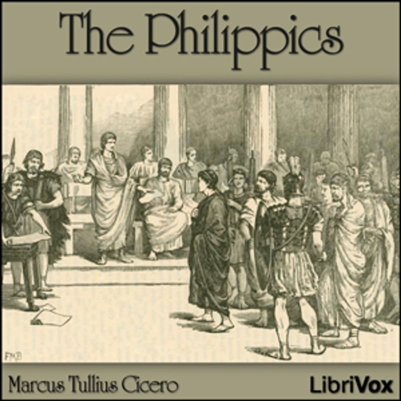 Access Must-Have Full Audiobooks in History, Ancient Civilizations