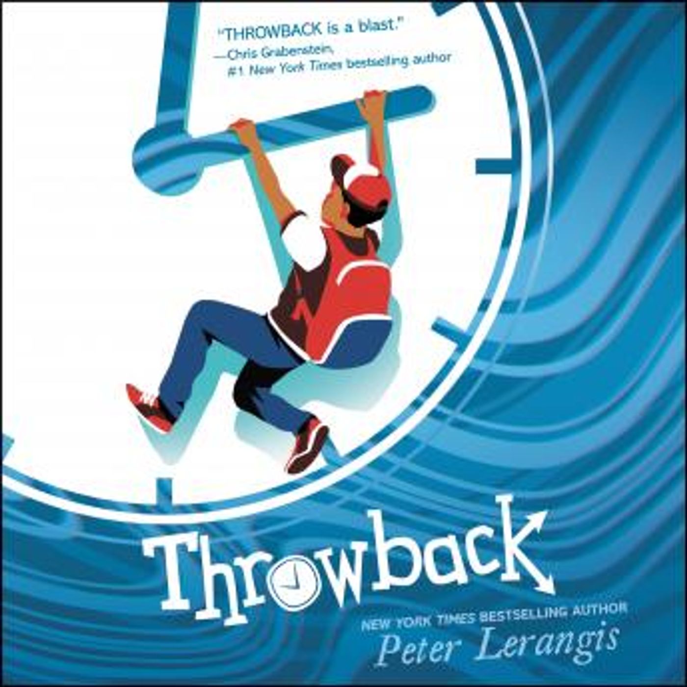 Download Top Full Audiobooks in Kids, Mystery & Fantasy