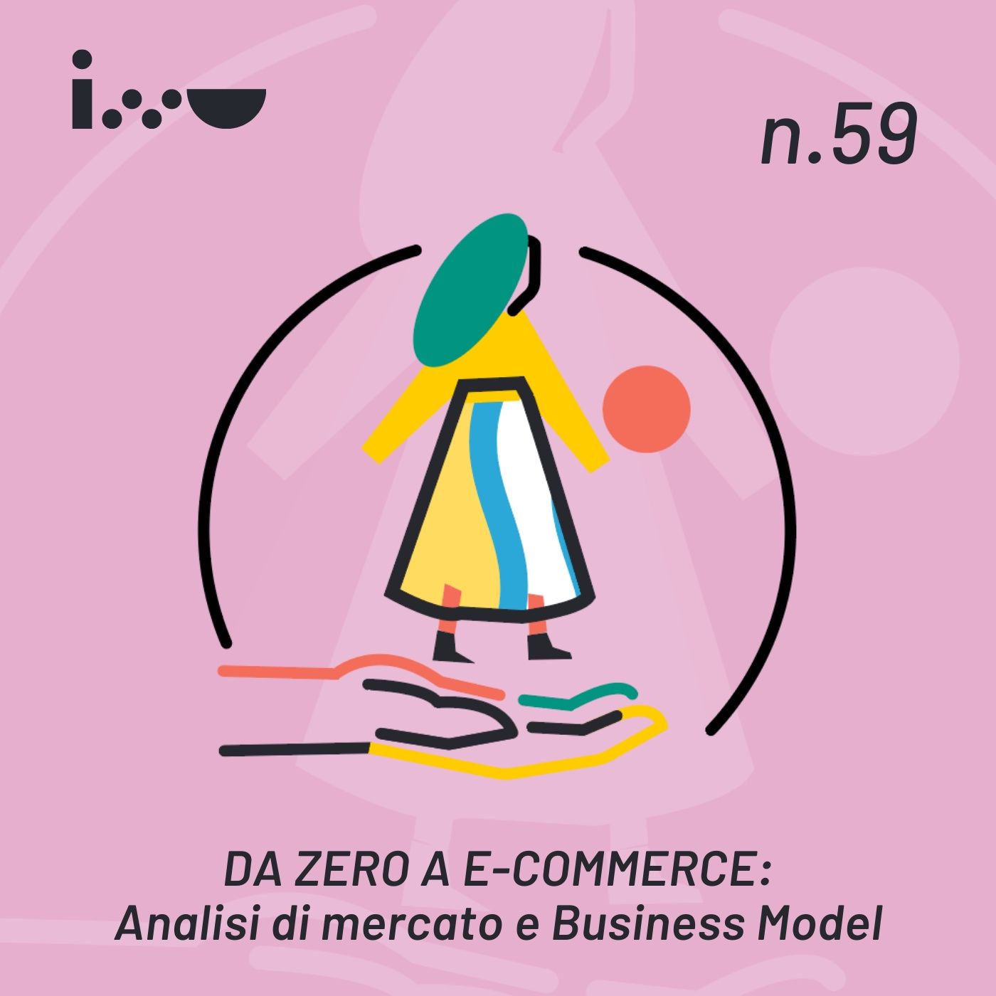 Radio e-commerce