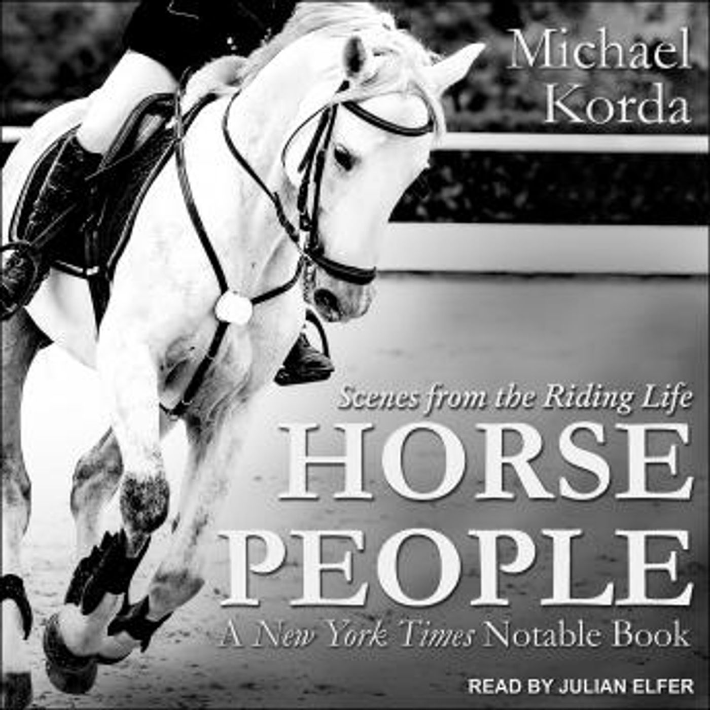 Explore New Full Audiobooks in Non-Fiction, Animals & Nature