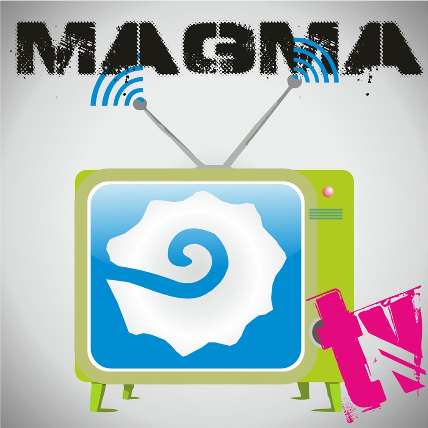 Callejero4T | MagmaNoticias