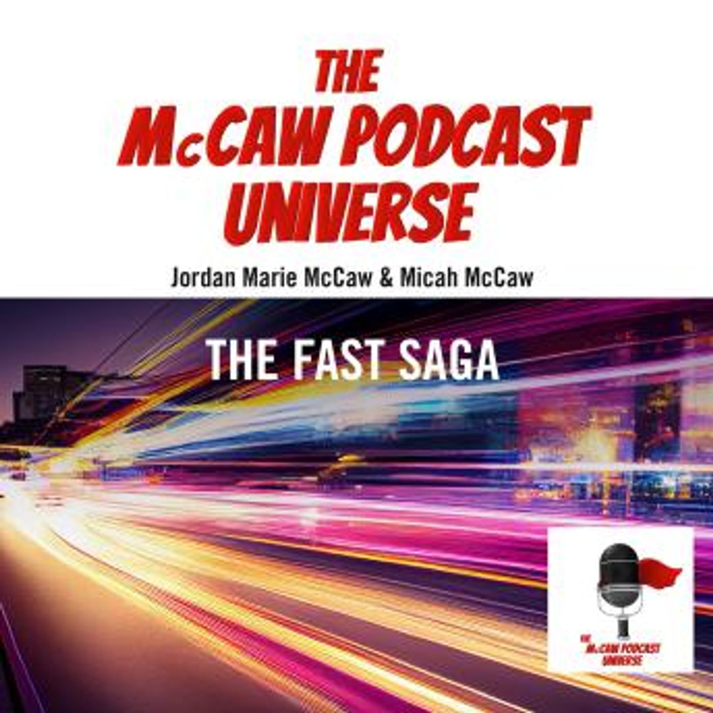 Access Unmissable Full Audiobooks in Biography & Memoir, Arts & Entertainment