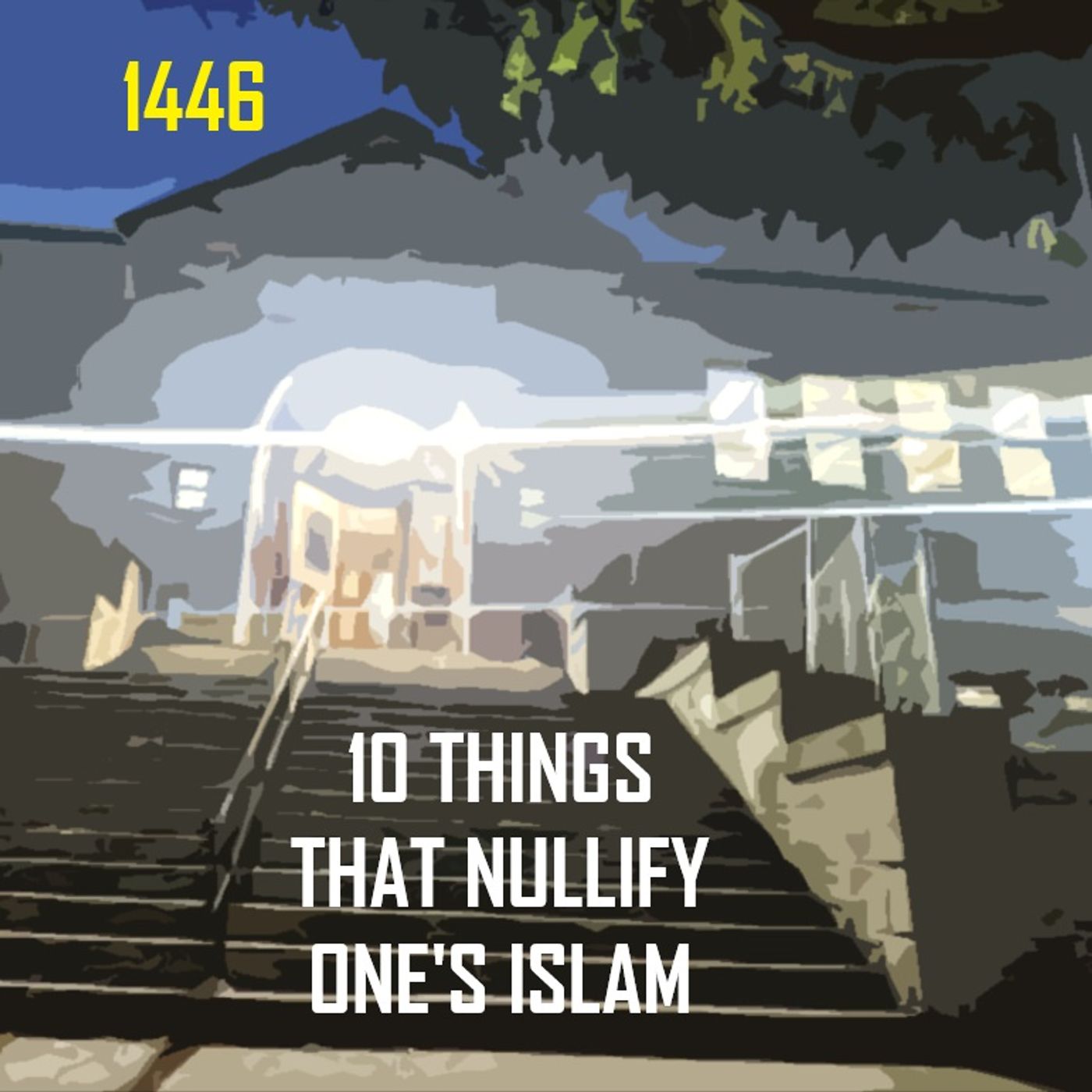 14: Summary of the Text & Conclusion of the Study [Unedited]