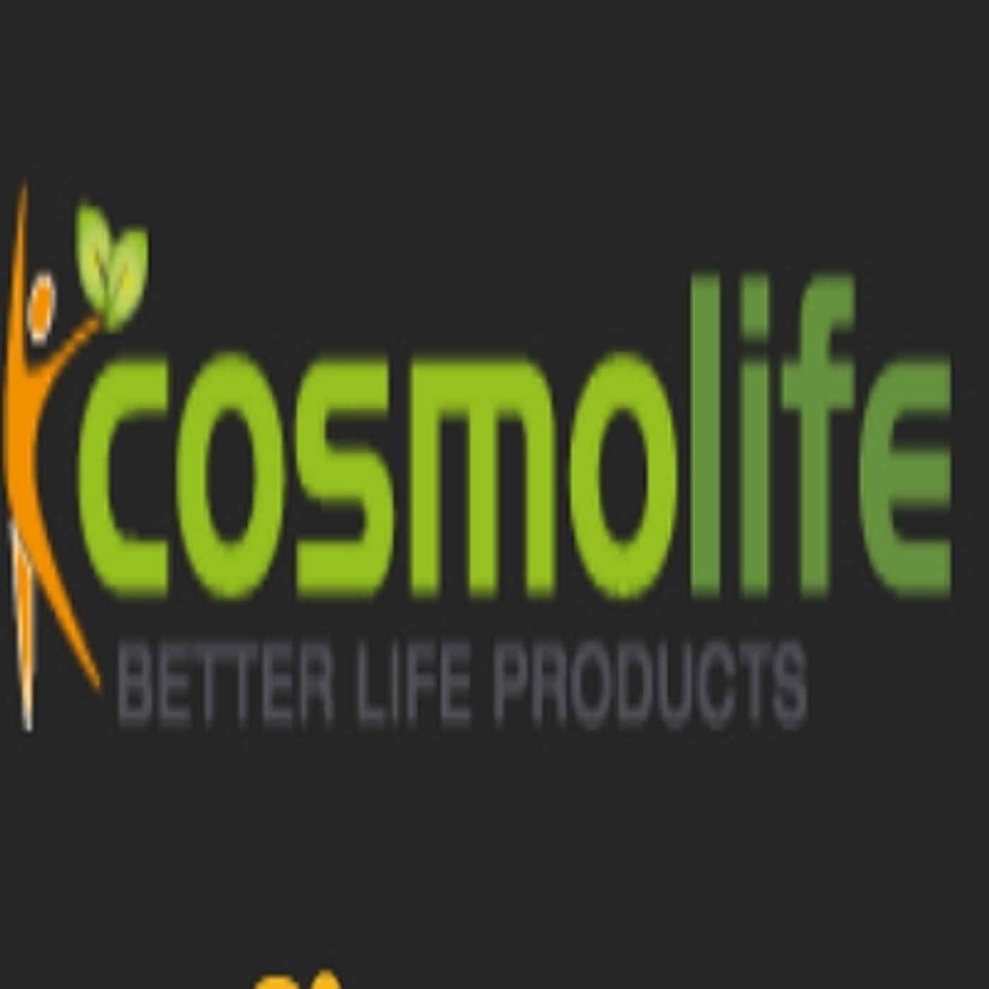 INTERVISTA AL SISTEMA IMMUNITARIO - TOM BOSCO con EGON HEISS - Cosmolife.it, il mondo di Egon