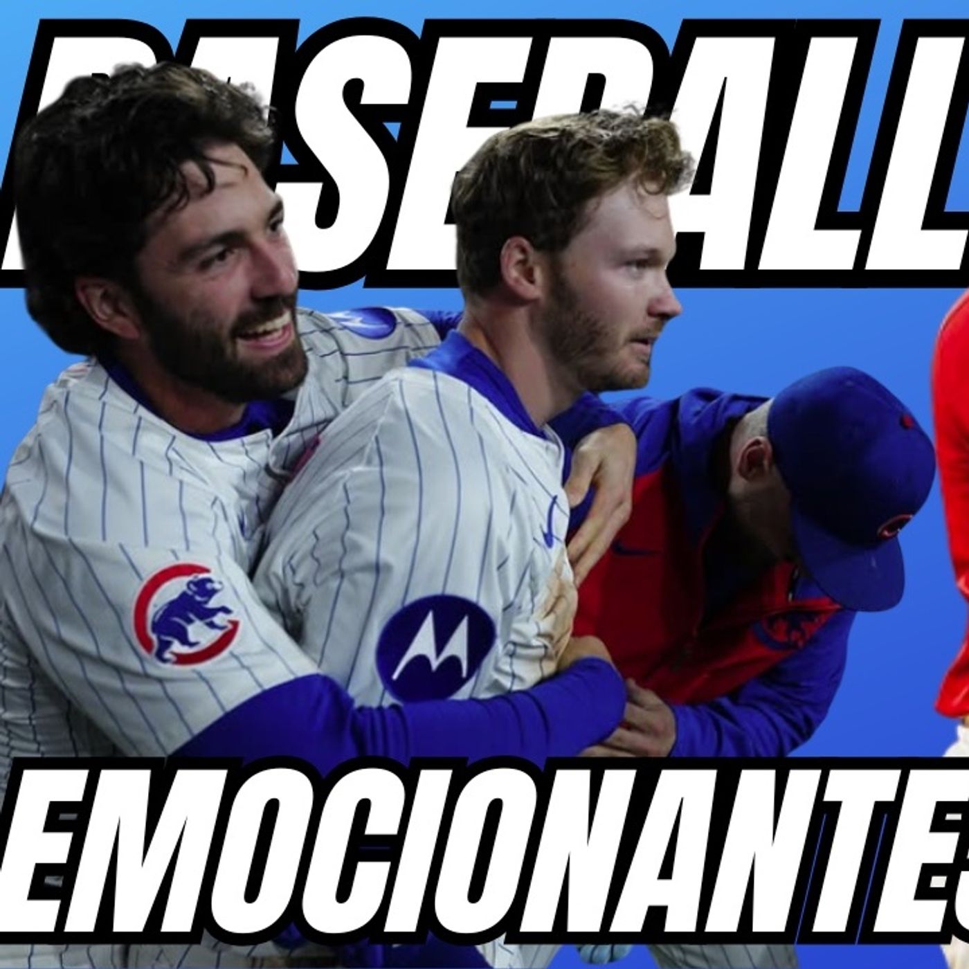 Yankees pierden otra vez a pesar del 4-4 de Judge/ Happ deja tendidos a Dodgers