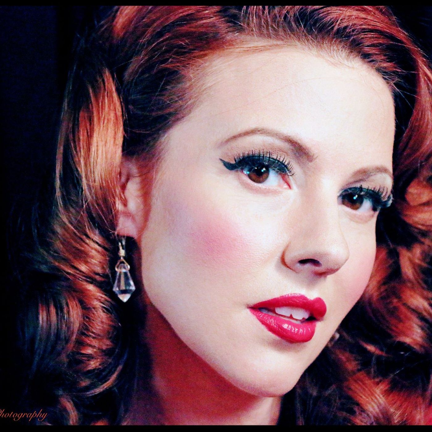 DR CYNTHIA STONE DROPS BY and The COACH as HIMSELF is BEFUDDLED episode artwork