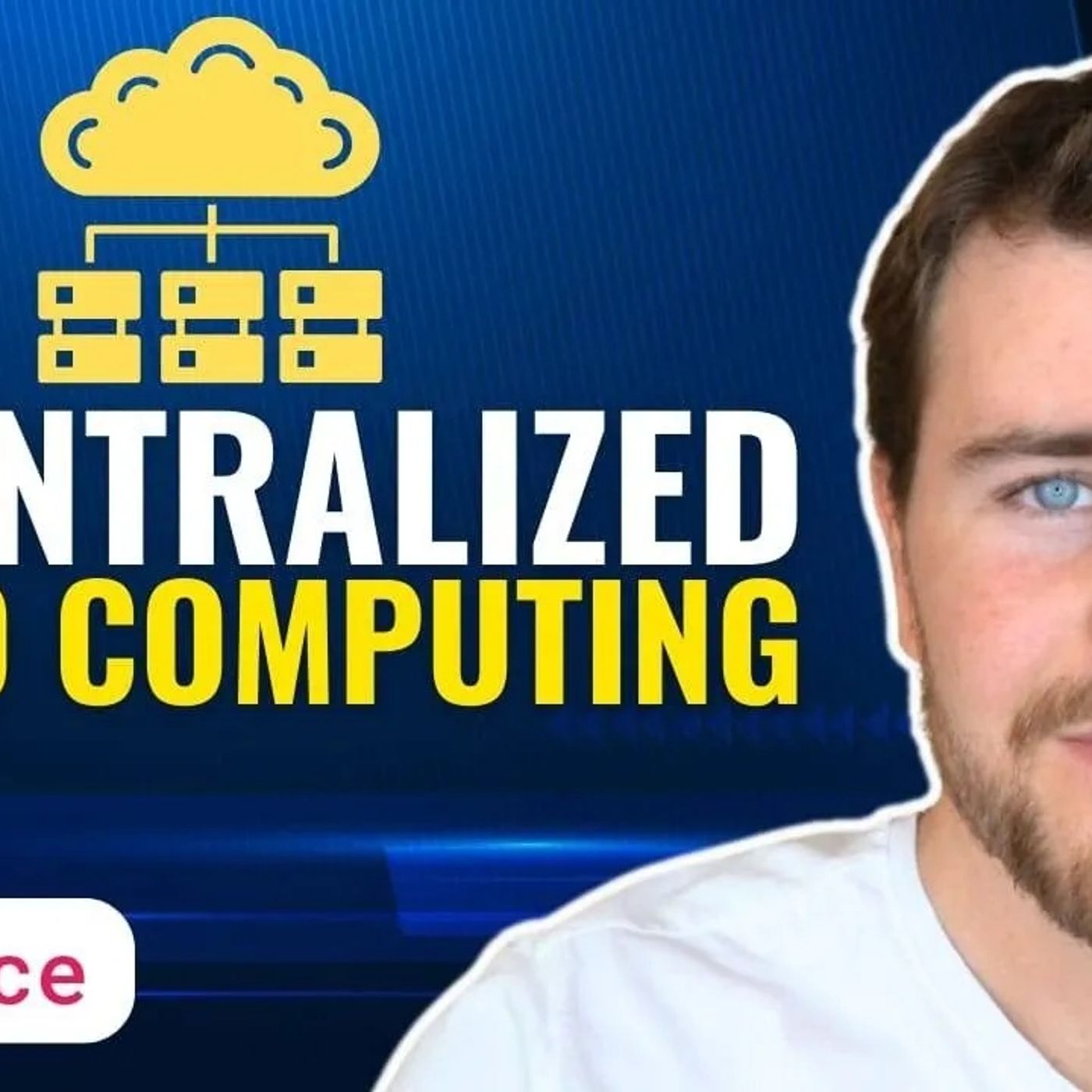 Crypto Coin Show