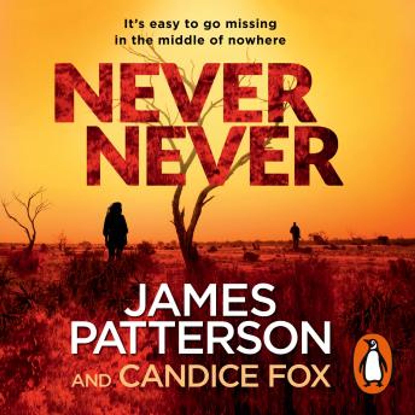 Listen to Latest Full Audiobooks in Mystery, Thriller & Horror, Suspense