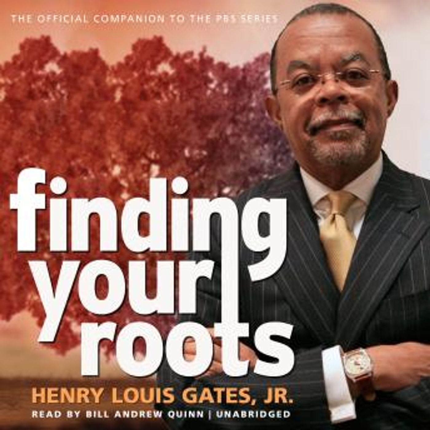 Grab the Top Full Audiobooks in Non-Fiction, Social Science