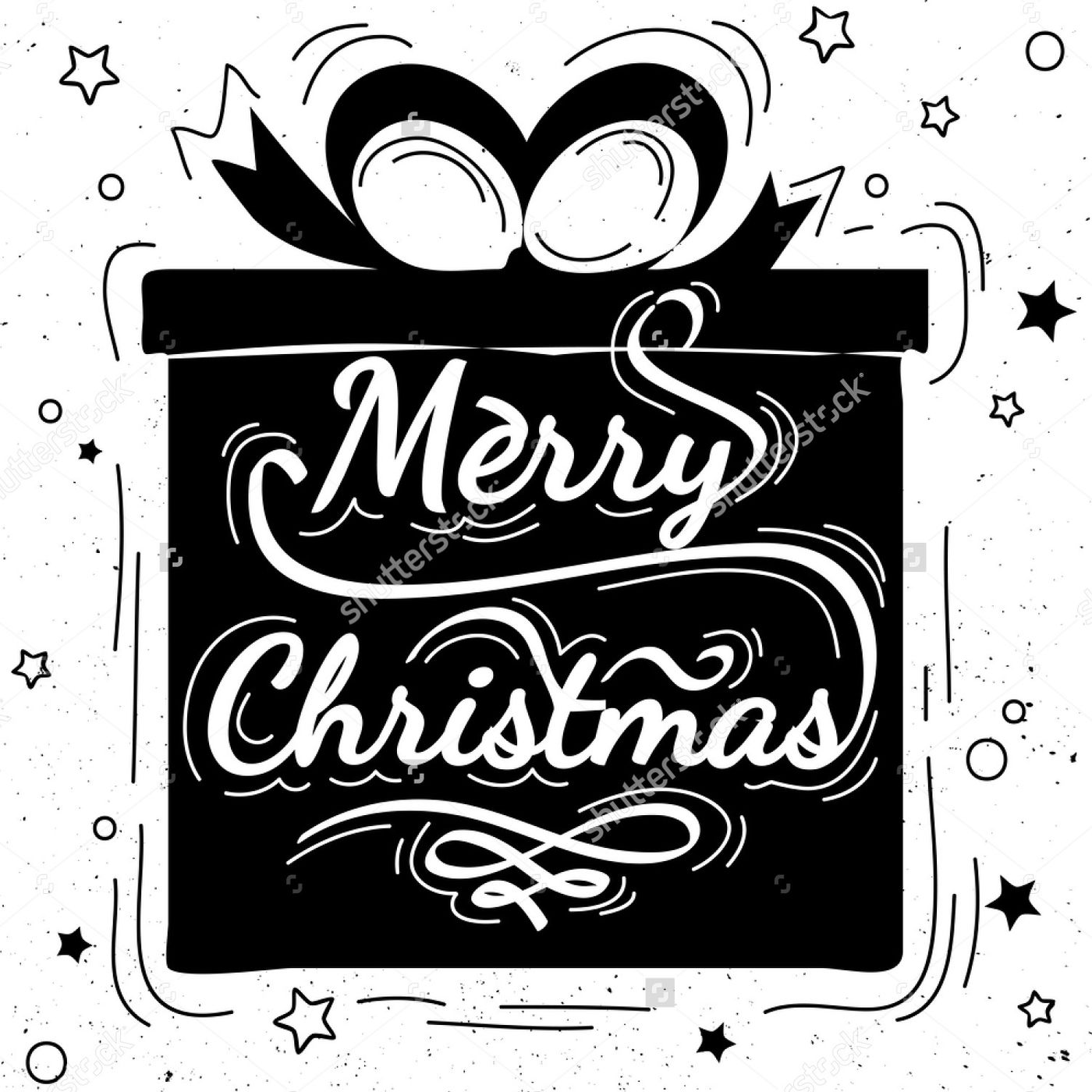 VISIONARIA CHRISTMAS TIME part two episode artwork