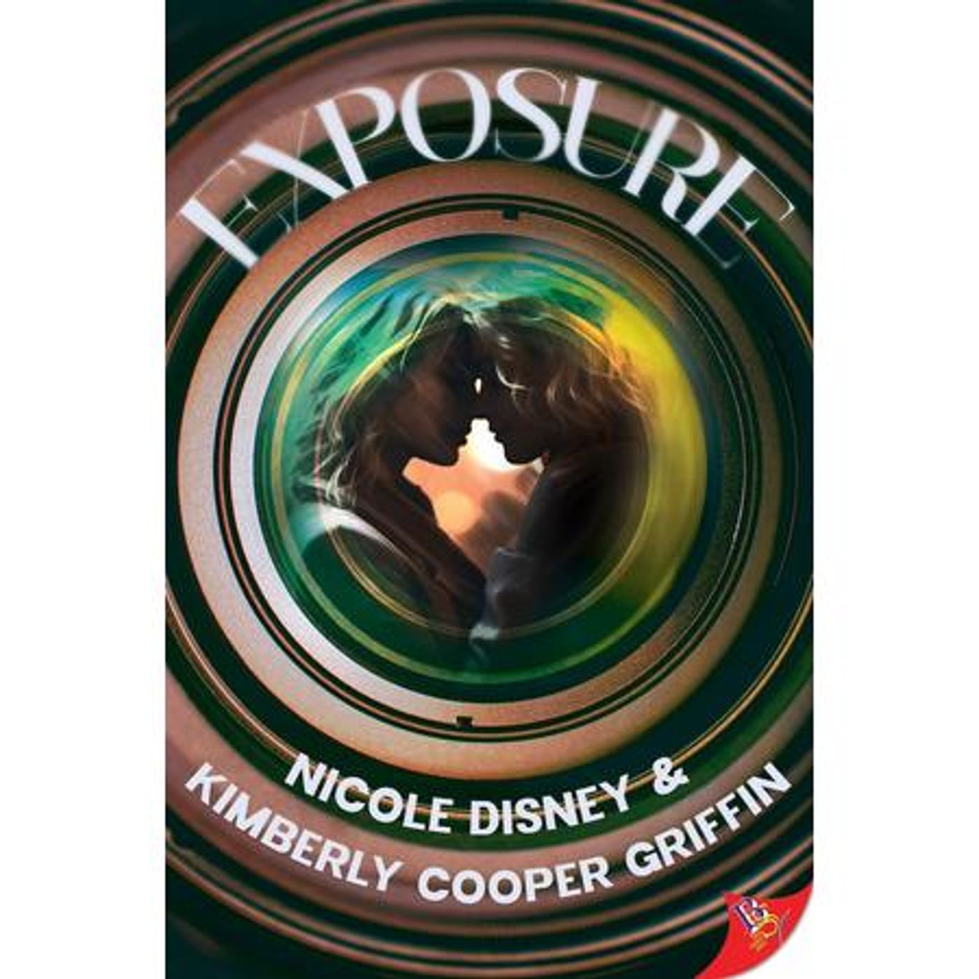 A  Good Story Is A Good Story - Host Marsha Casper Cook