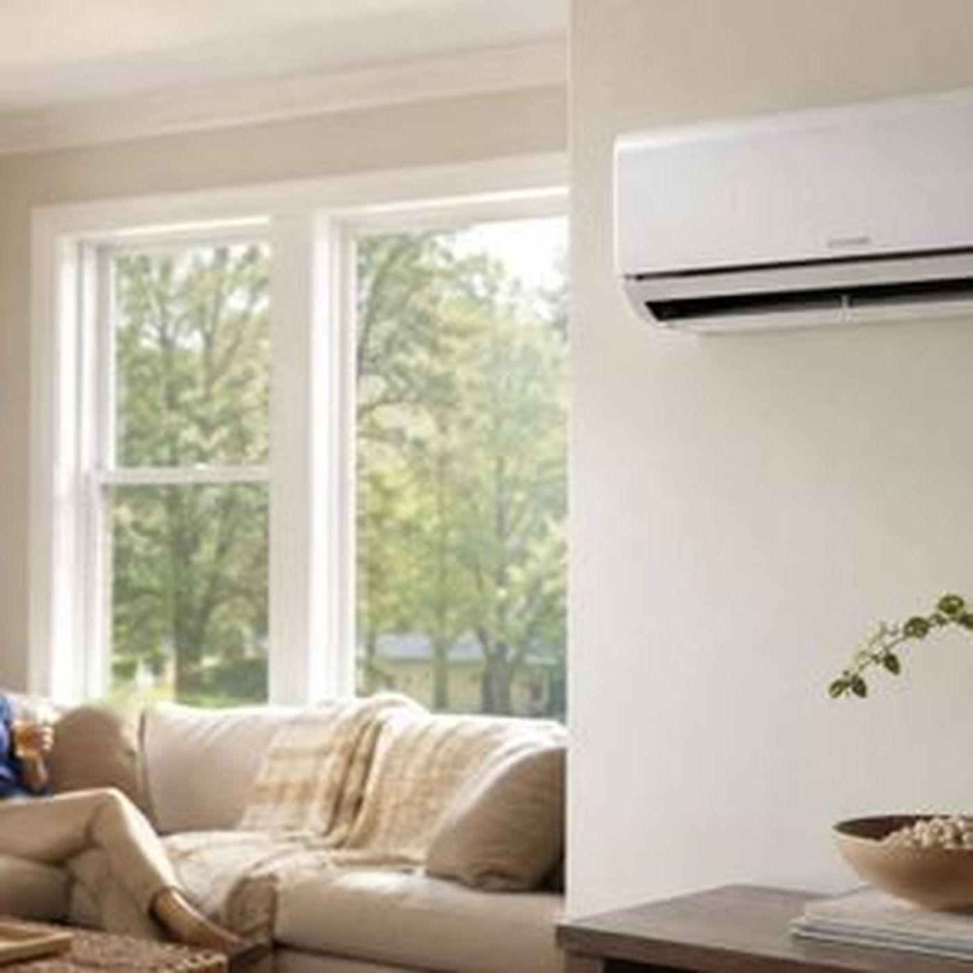 Adding a Mini Split AC System in Mississippi: Installation, Costs & Rebates (MS Guide) episode artwork