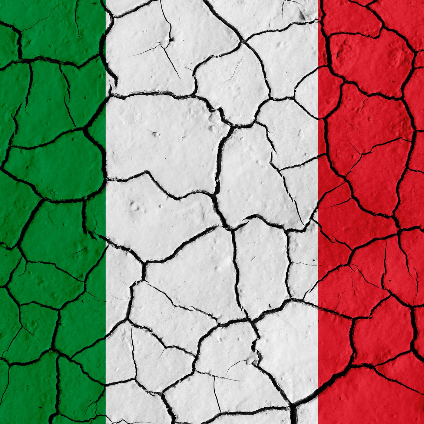 17) Oscar Giannino ora è Don Chisciotte e ci racconta tutto di un'Italia in crisi non solo sanitaria