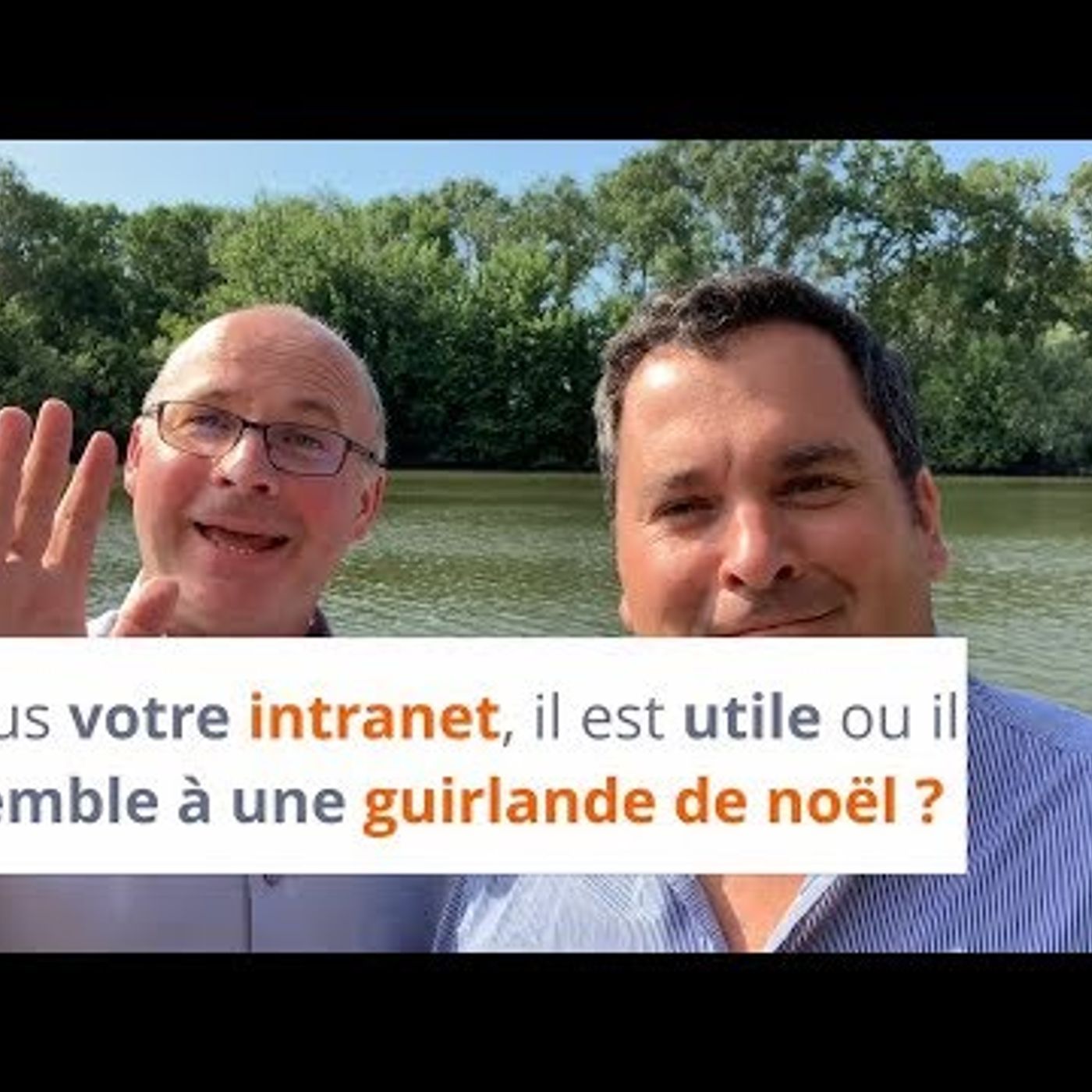 COBEL® - Développeur de culture® : QHSE - RSE - Management