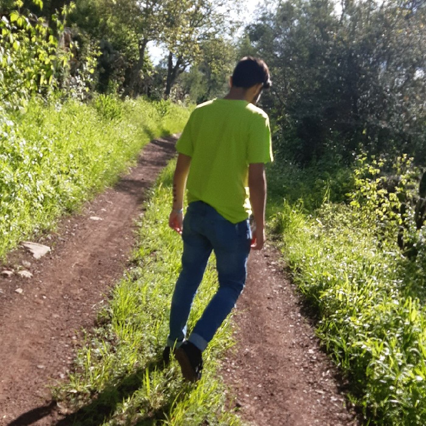 El podcast de Ivan Rodríguez