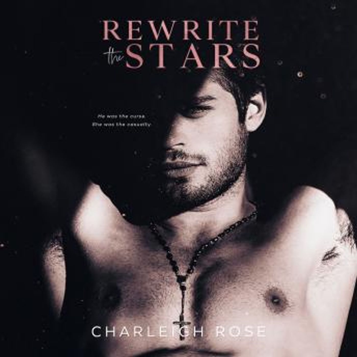 Explore the Latest Full Audiobooks in Romance, Modern