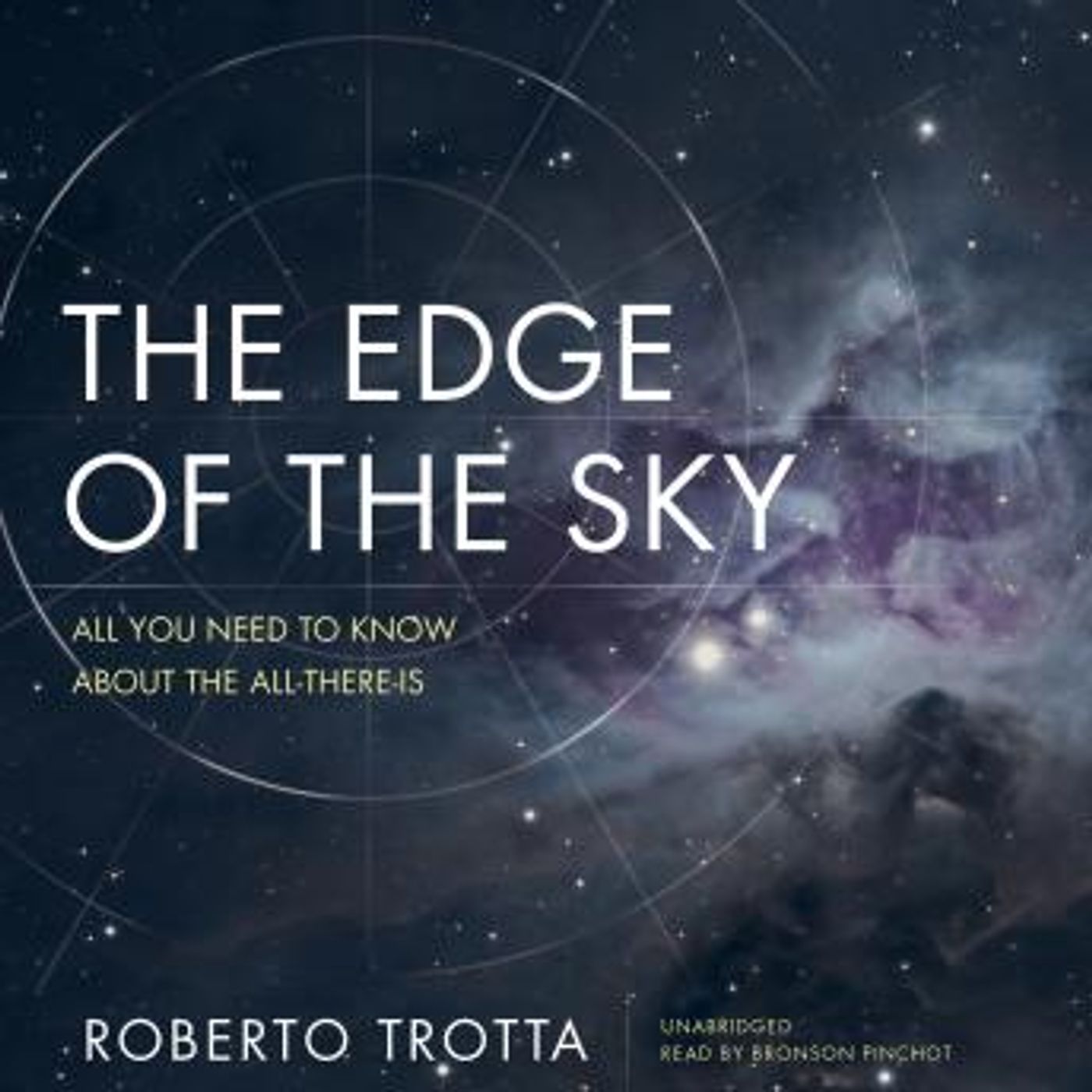 Listen to the Best Full Audiobooks in Non-Fiction, Astronomy & Physics