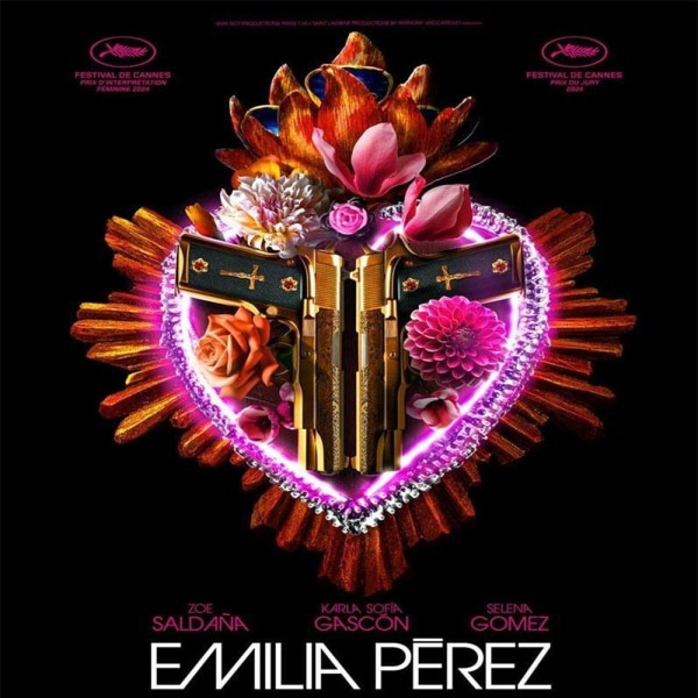 EL PODCAST DE CINE DE CULE Y BANDERAS