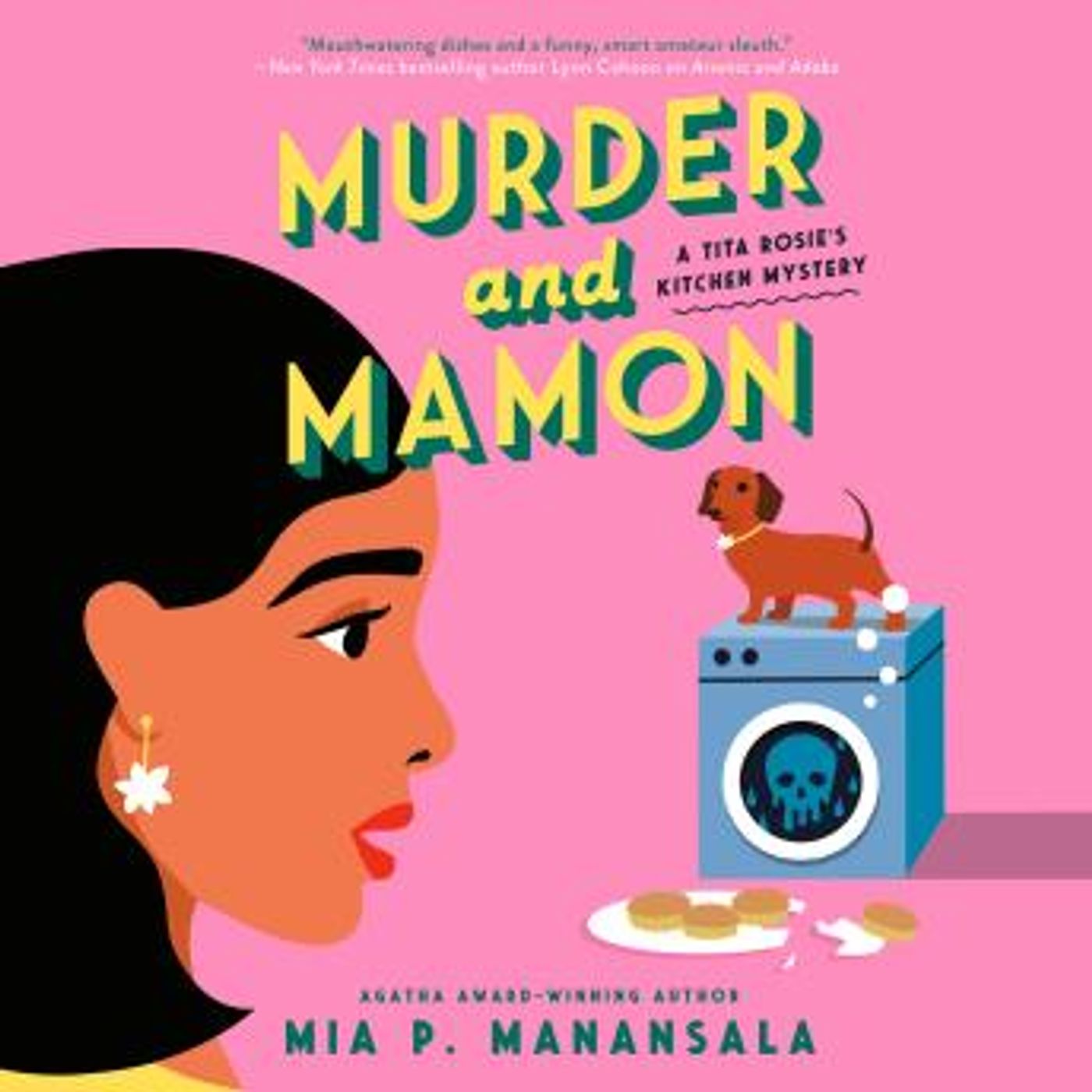 Get Best Full Audiobooks in Mystery, Thriller & Horror, Police & Detective