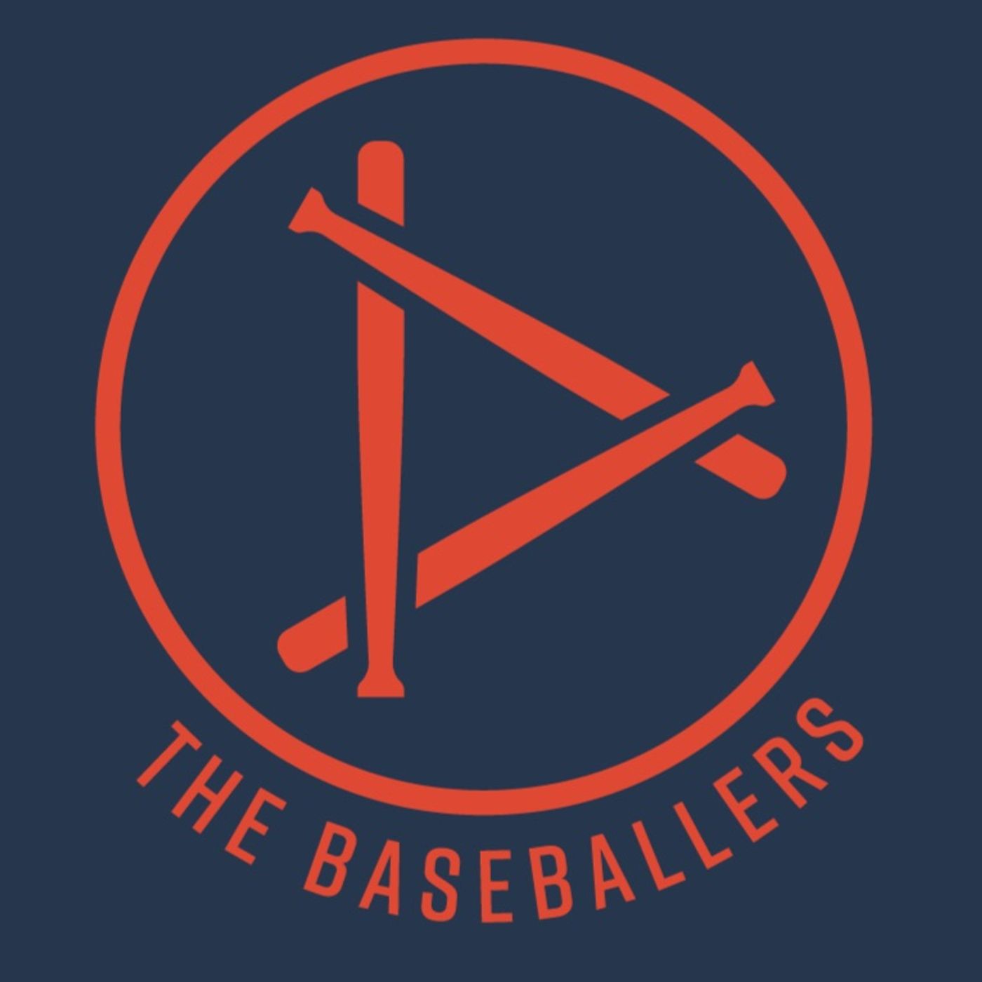 Robinson Cano is a Cheater!