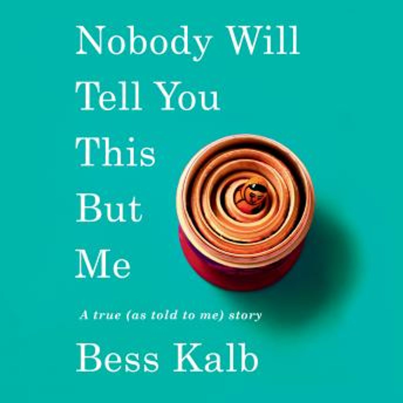 Top Full Audiobooks in Biography & Memoir, Memoirs