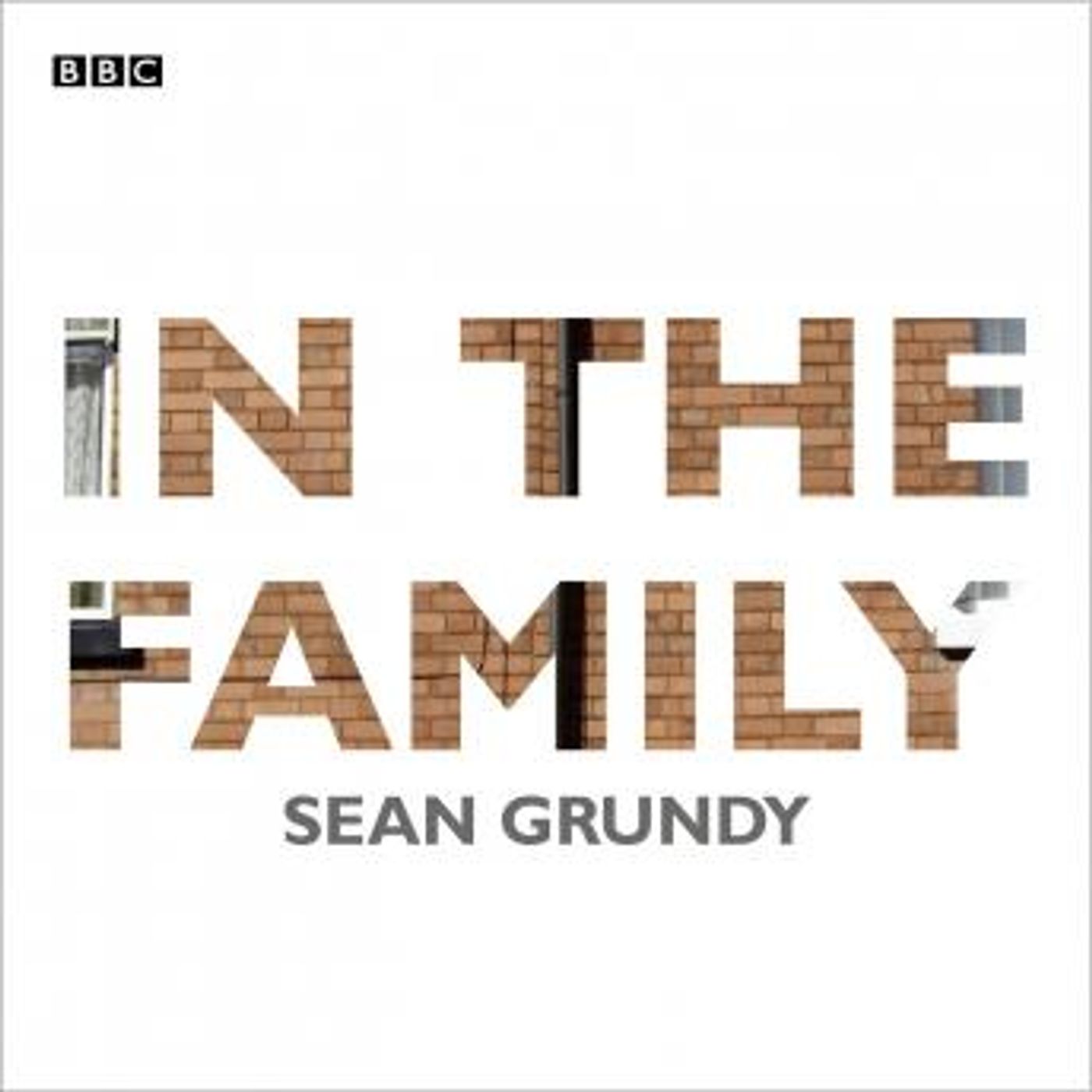 Grab the Top Full Audiobooks in Biography & Memoir, Arts & Entertainment