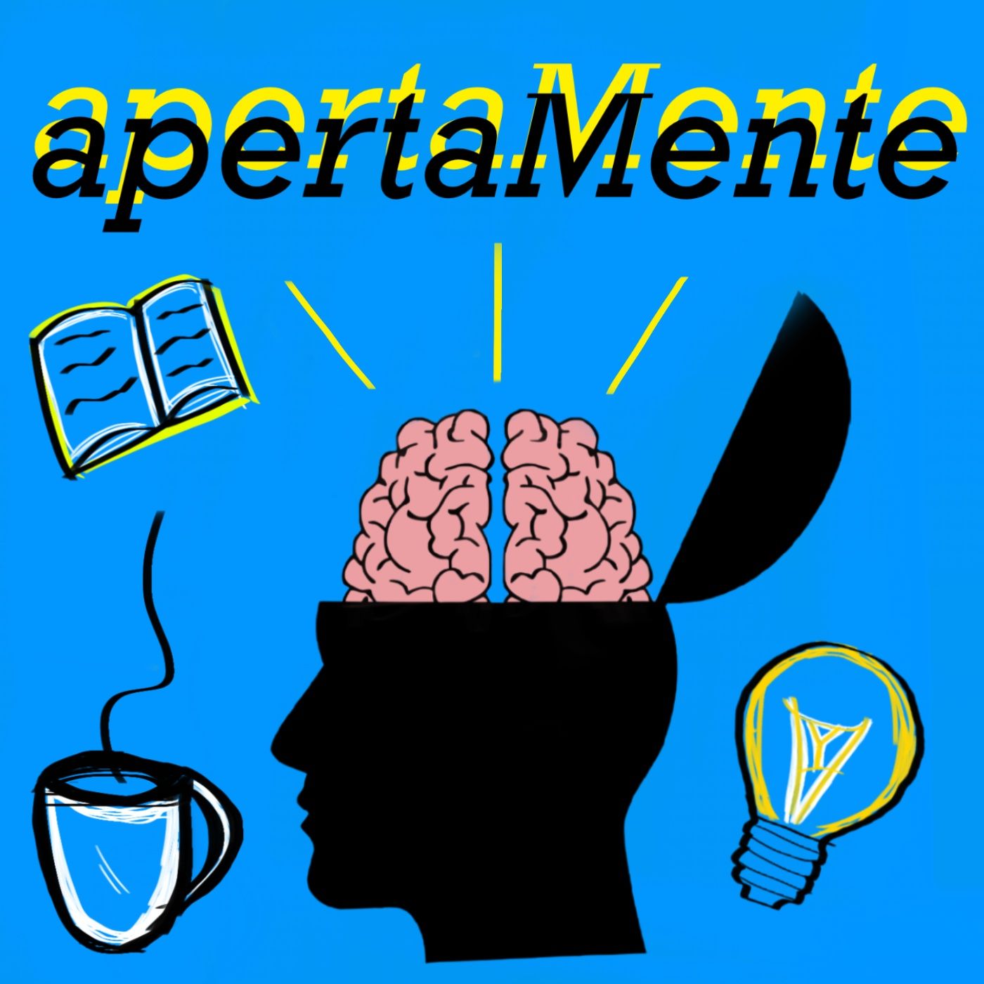 apertaMente