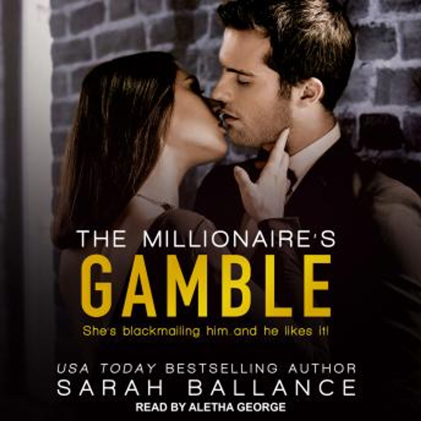 Access Top-Rated Full Audiobooks in Romance, Modern