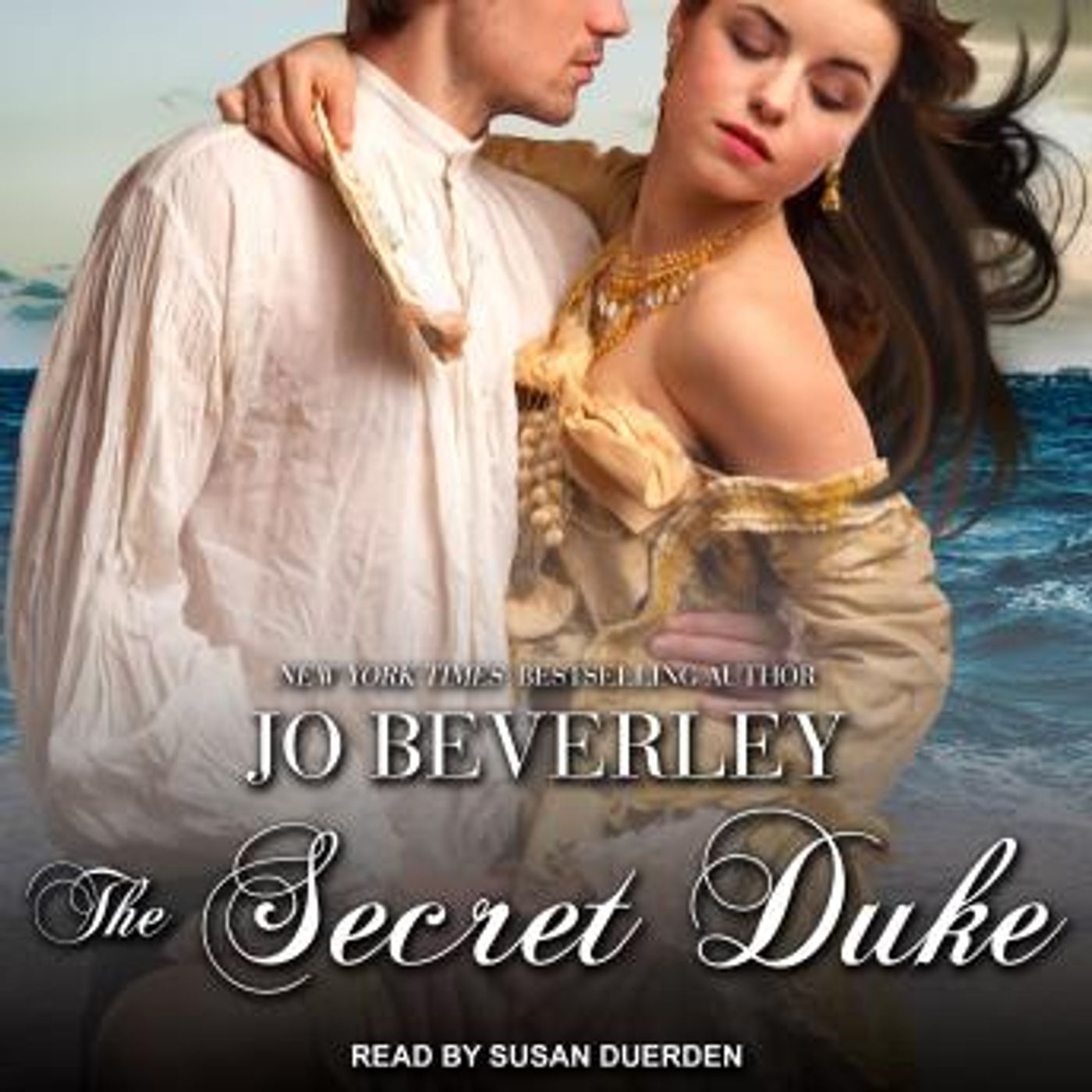Download Best Full Audiobooks in Romance, Historical