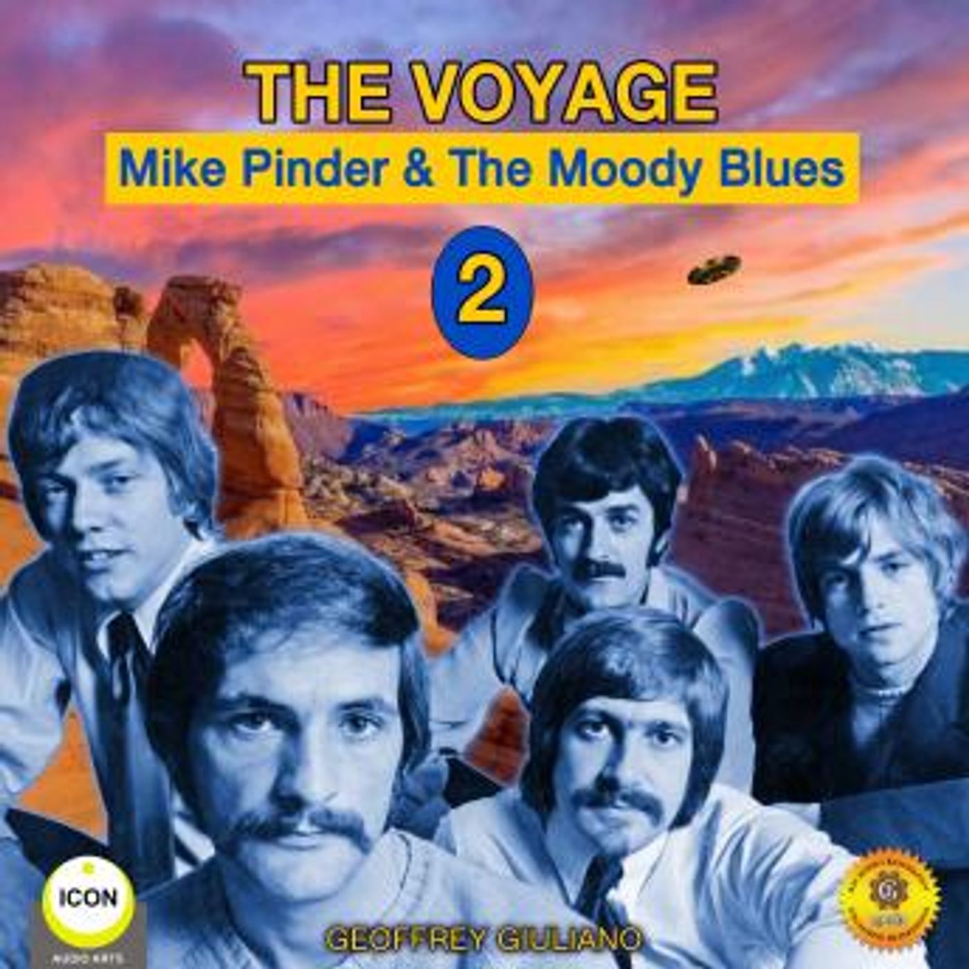Grab the Top Full Audiobooks in Biography & Memoir, Arts & Entertainment
