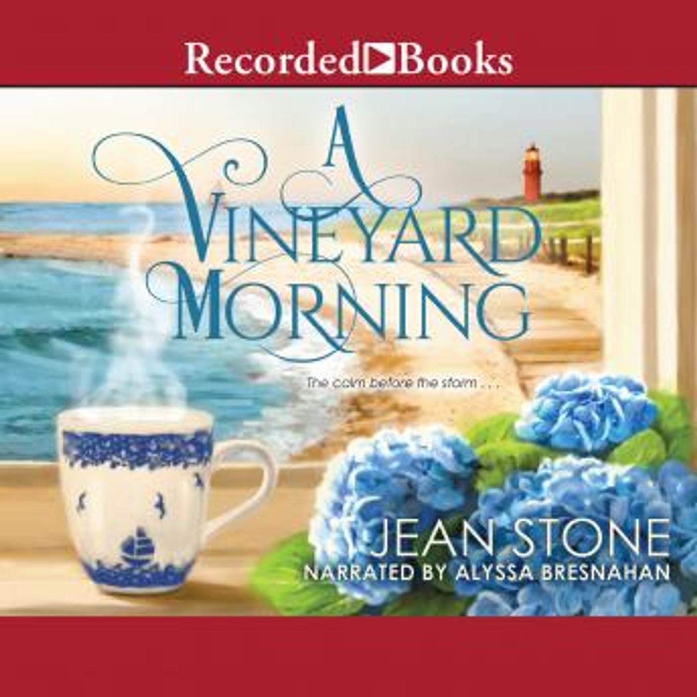 Discover Top Full Audiobooks in Fiction, Contemporary Women