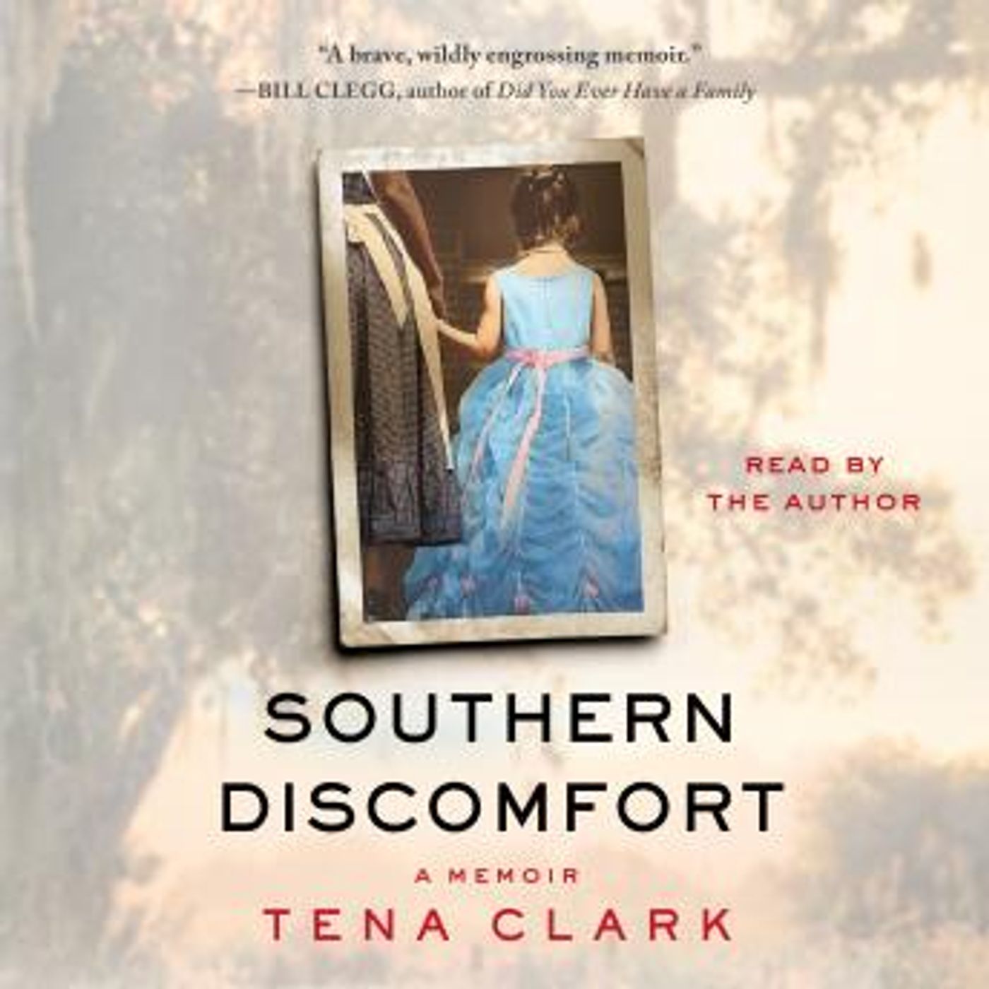 Listen to Trending Free Audiobooks in Biography & Memoir, History & Culture