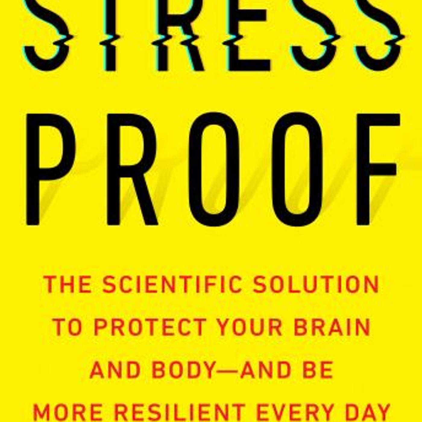 Access Unmissable Free Audiobooks in Self-Improvement, Career Development
