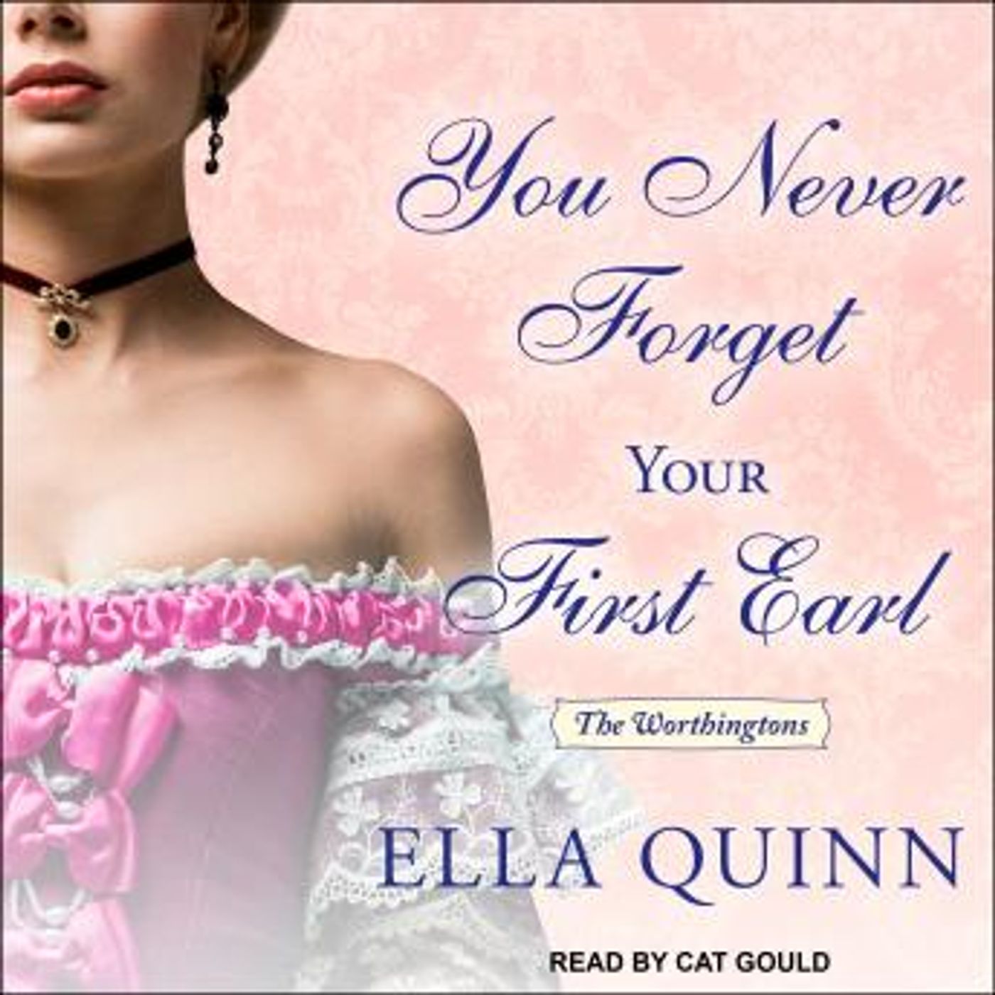 Listen to New Full Audiobooks in Romance, Rom-Com
