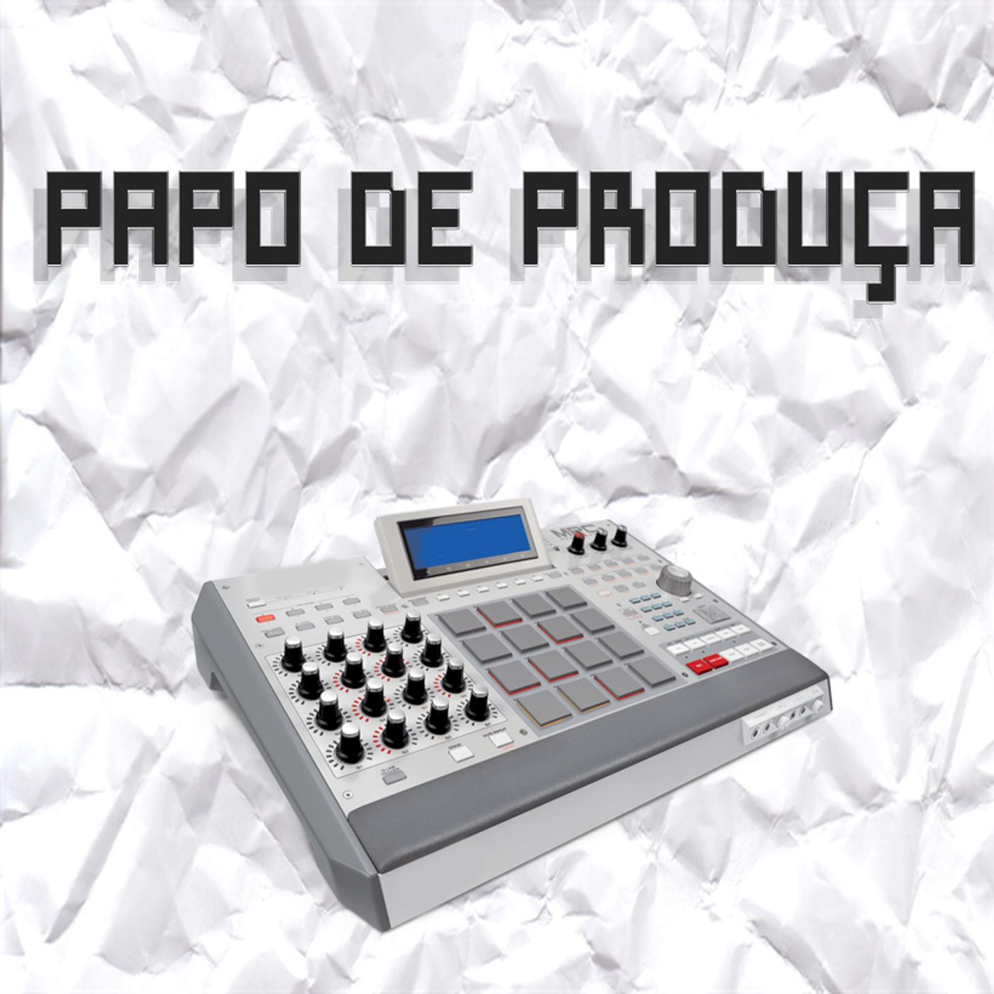 ProdCast com Bon e Ogrow