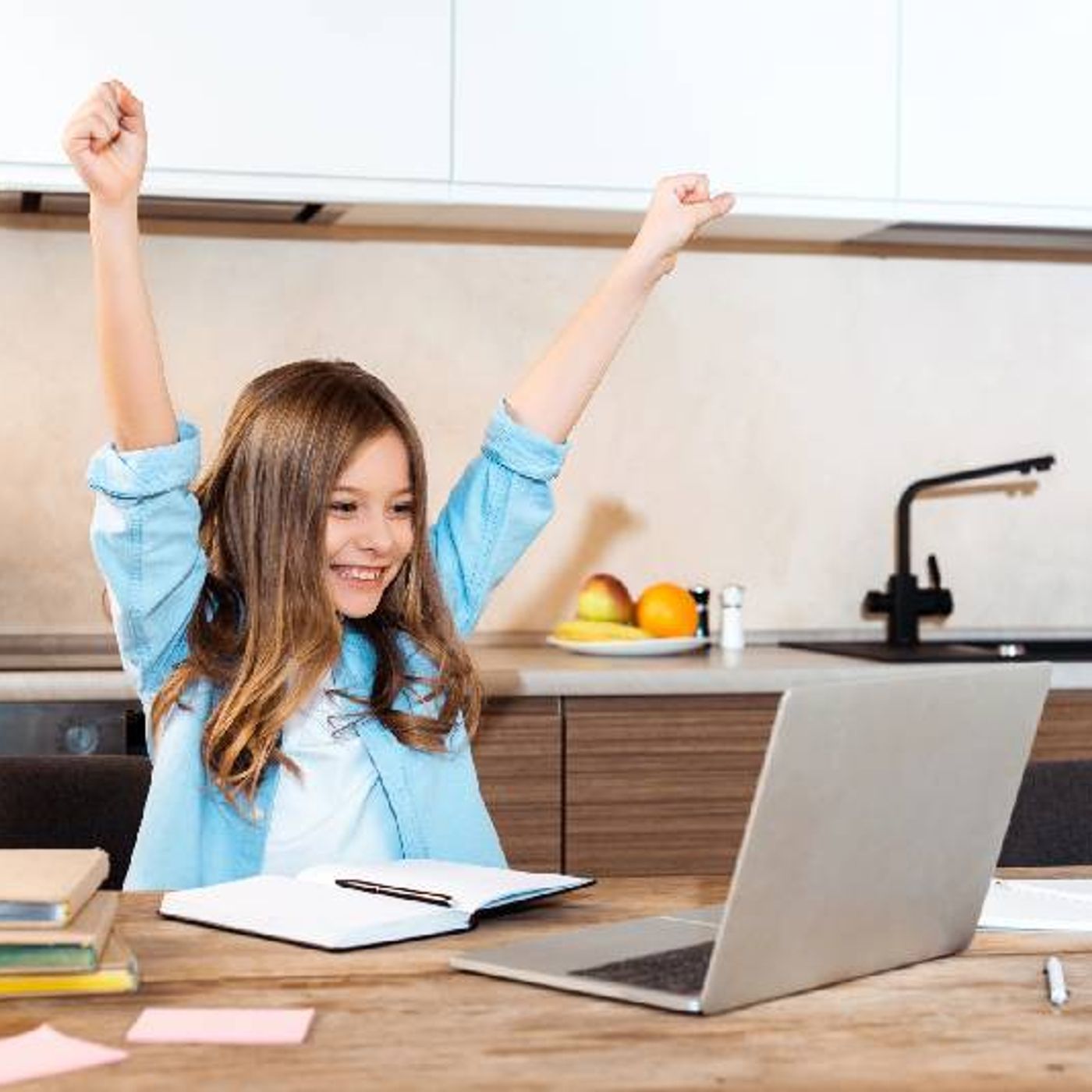 Top Seven Study Group Platforms in the USA