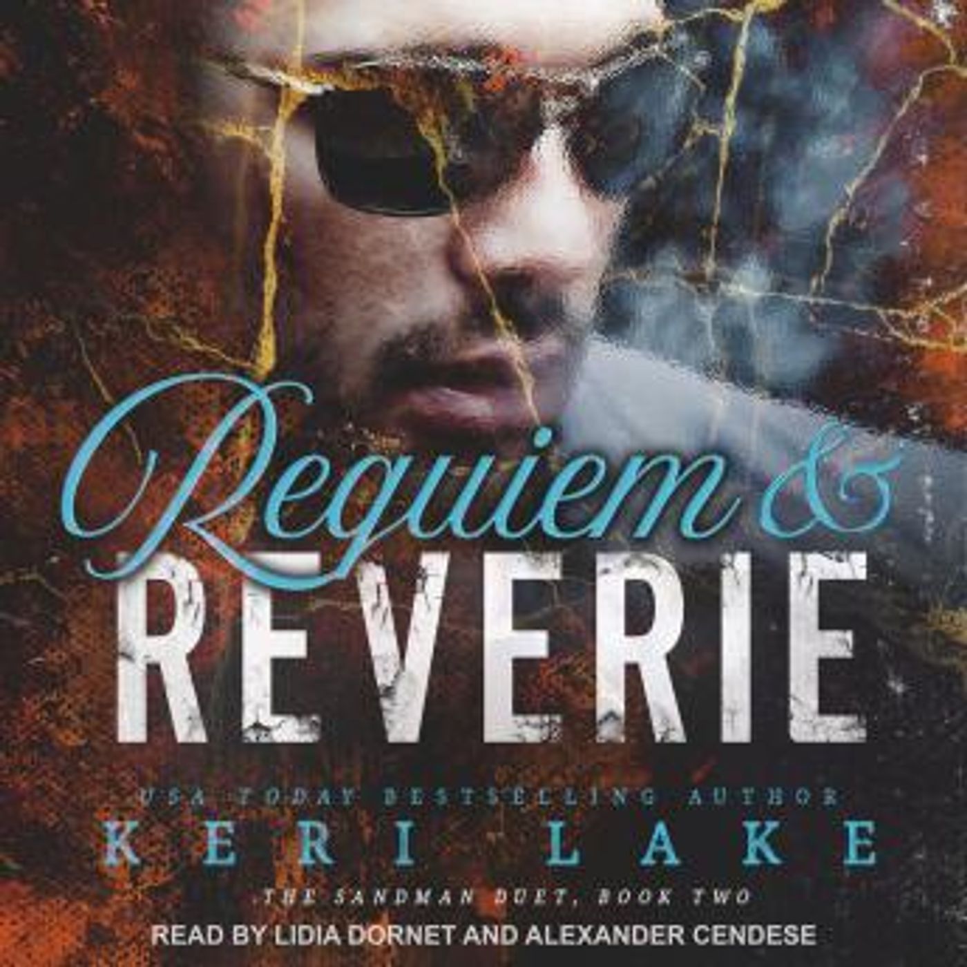 Explore New Full Audiobooks in Romance, Modern
