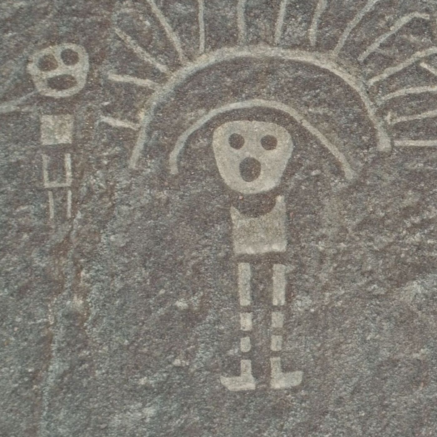 Voces del Misterio