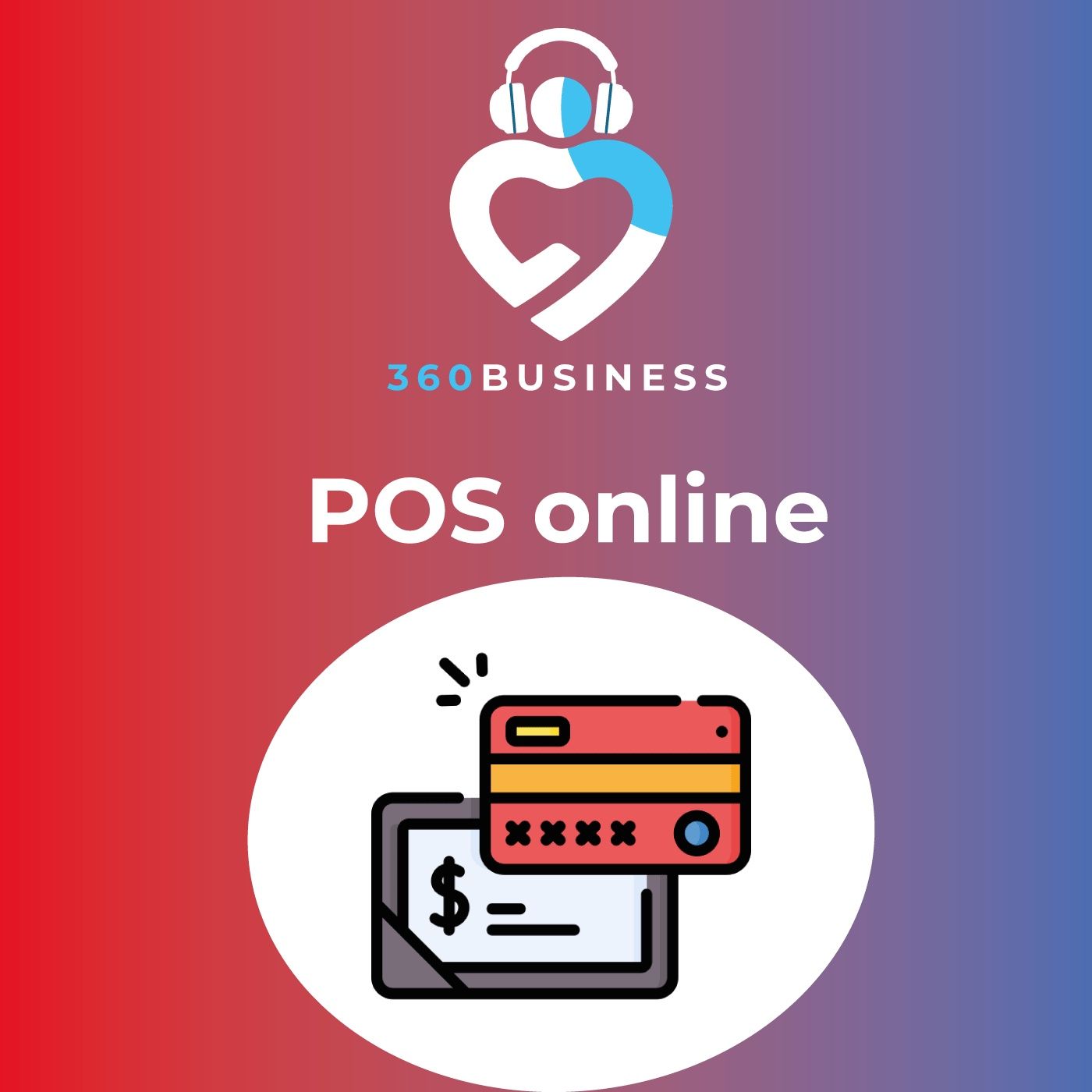 360Business