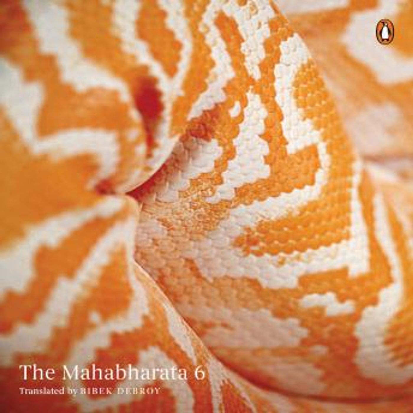 Grab the Essential Full Audiobooks in Non-Fiction, Social Science