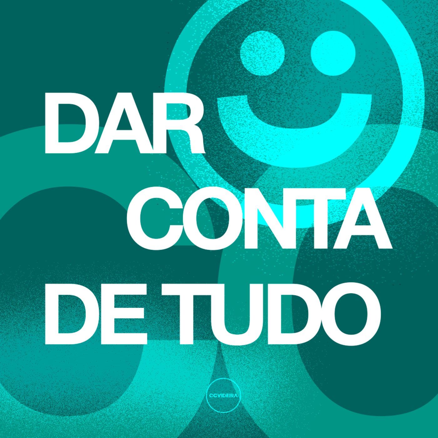 CCVIDEIRA CAPIM MACIO